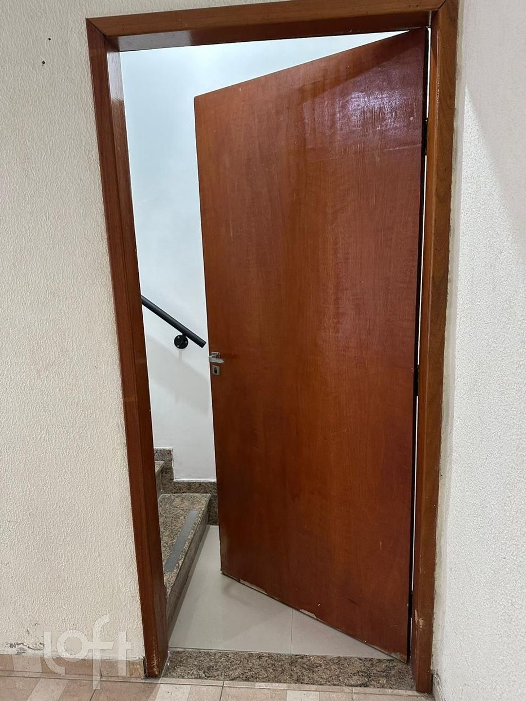 Imagem da propriedade PU3y4r7o 19