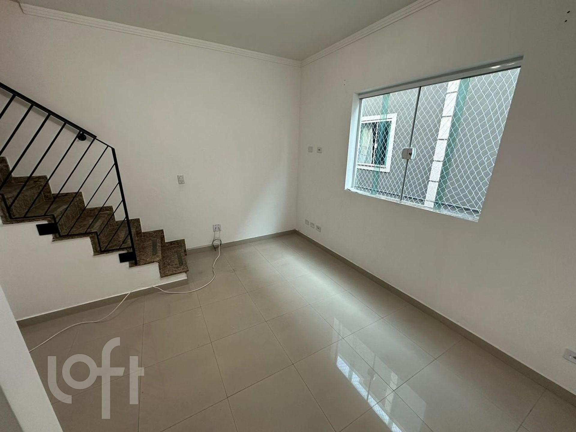 Apartamento à venda em Vila Buenos Aires com 63 m²