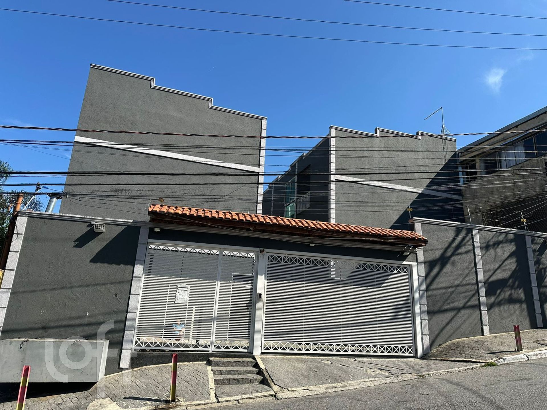Imagem da propriedade PU3y4r7o 26
