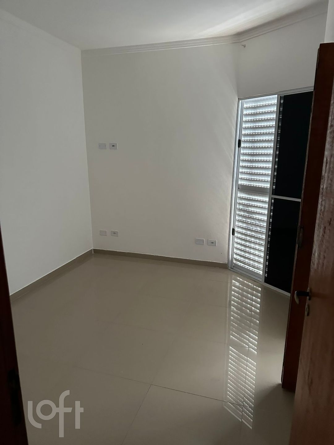 Imagem da propriedade PU3y4r7o 10