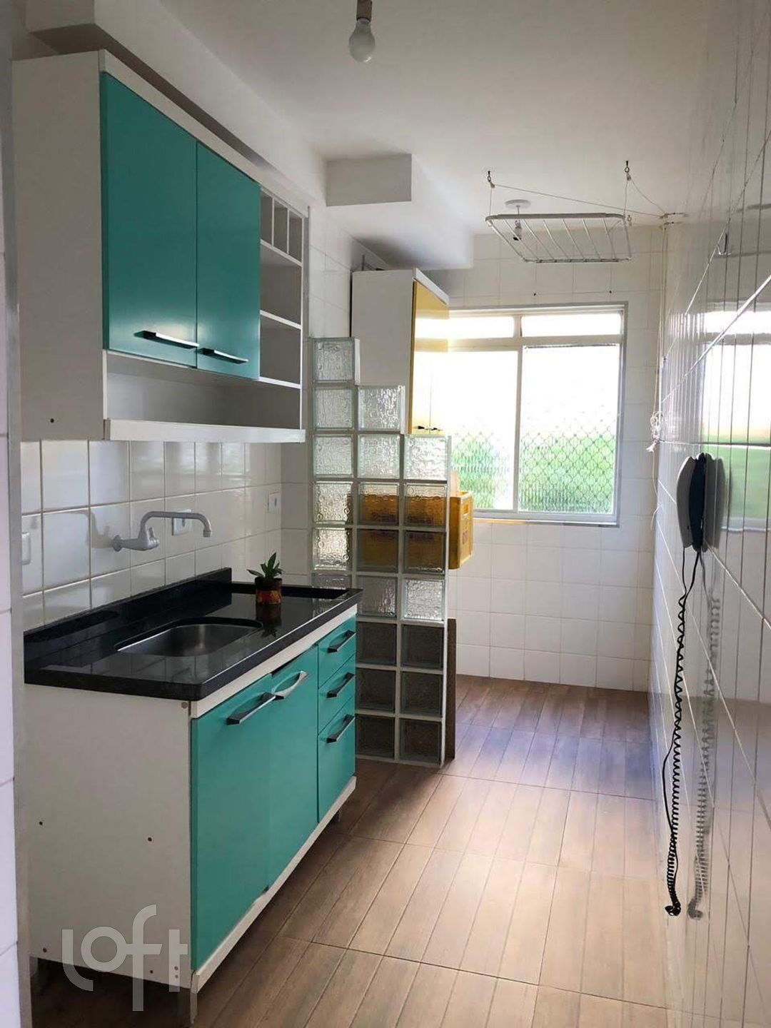 Apartamento à venda com 2 quartos, 55m² - Foto 14