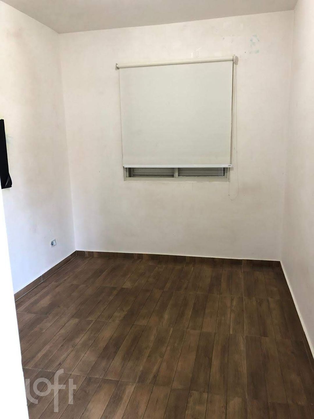 Apartamento à venda com 2 quartos, 55m² - Foto 3