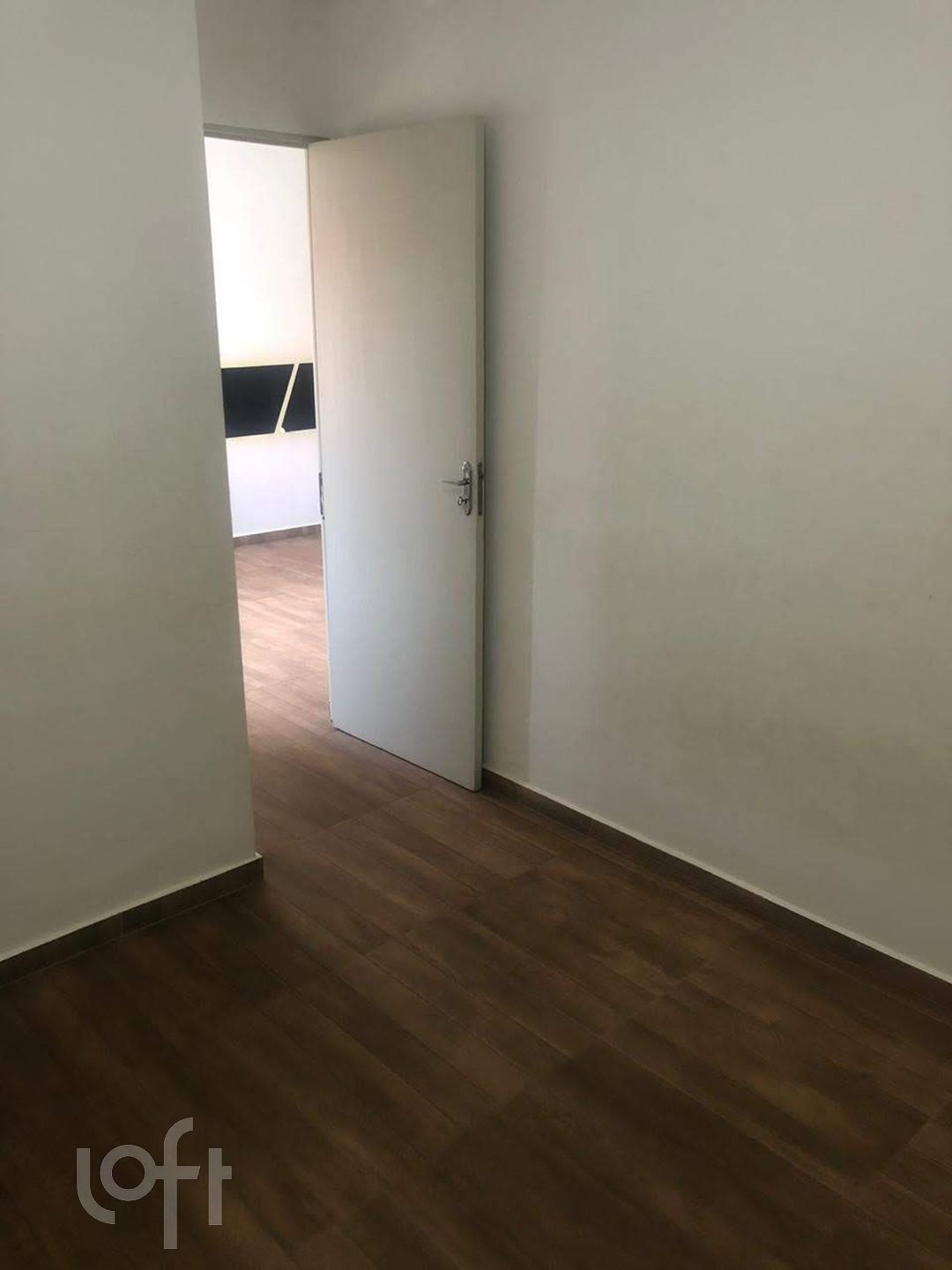 Apartamento à venda com 2 quartos, 55m² - Foto 6