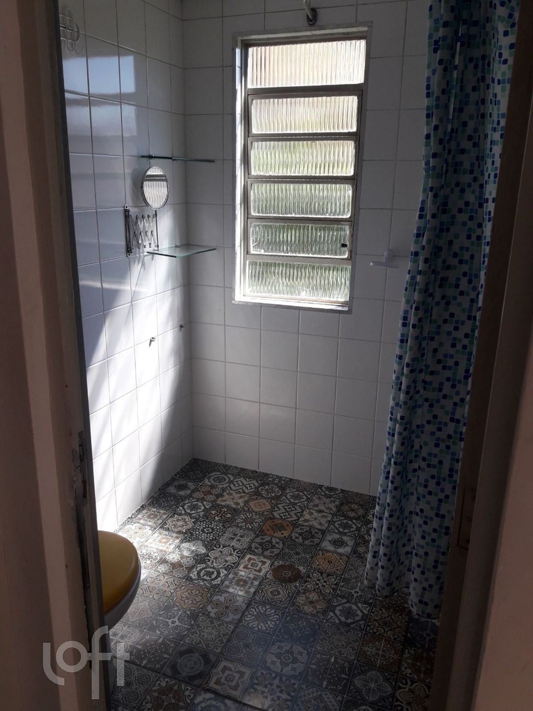 Apartamento à venda com 2 quartos, 55m² - Foto 19