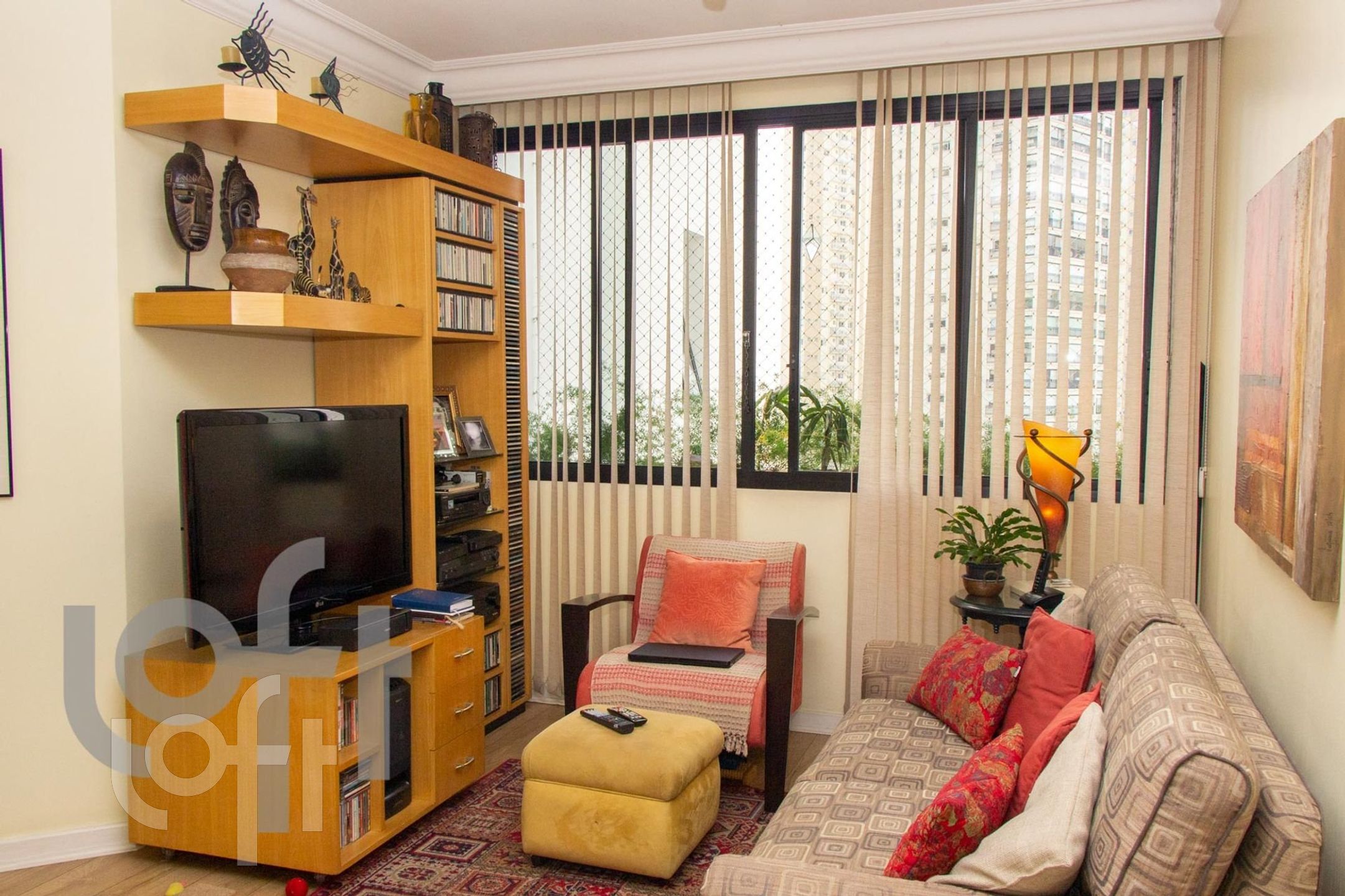 Apartamento, 4 quartos, 271 m² - Foto 18