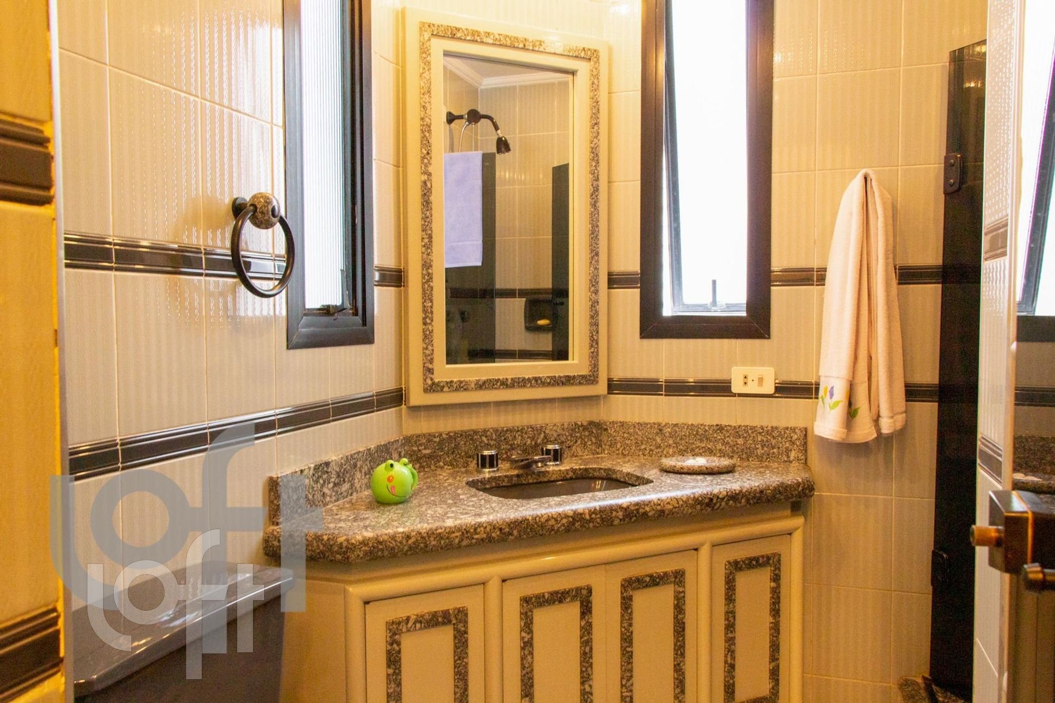 Apartamento, 4 quartos, 271 m² - Foto 46