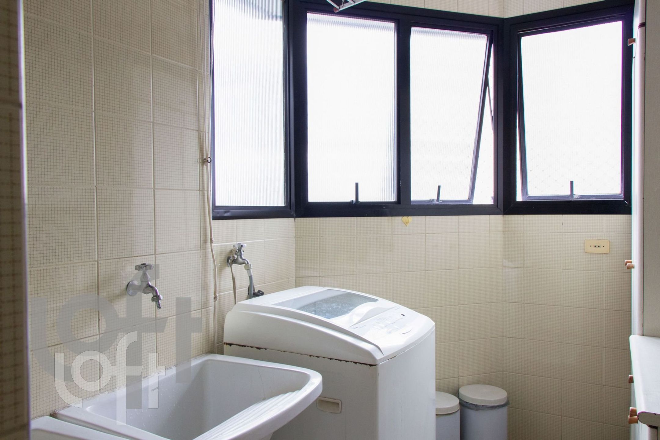 Apartamento, 4 quartos, 271 m² - Foto 28