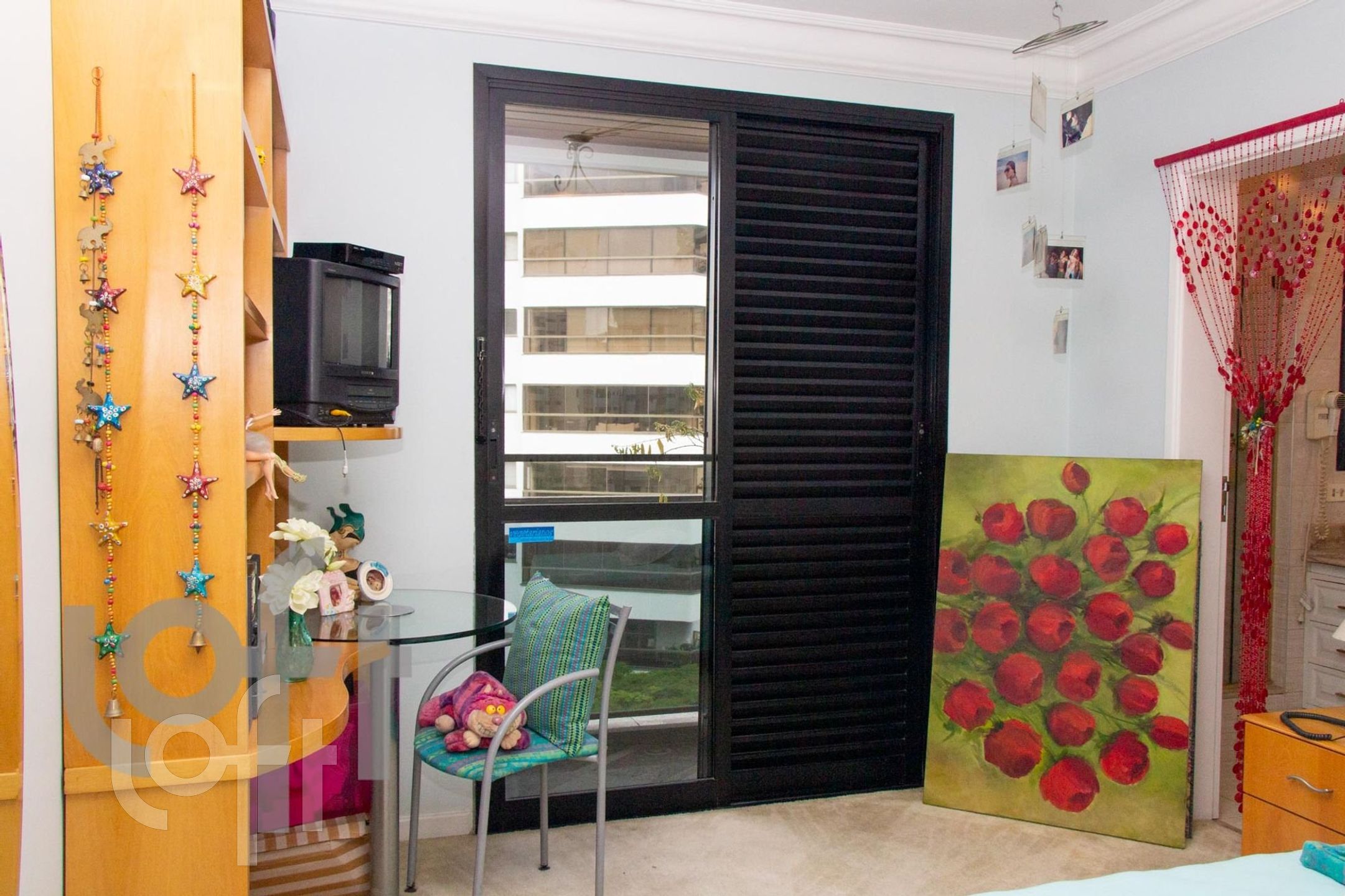 Apartamento, 4 quartos, 271 m² - Foto 13