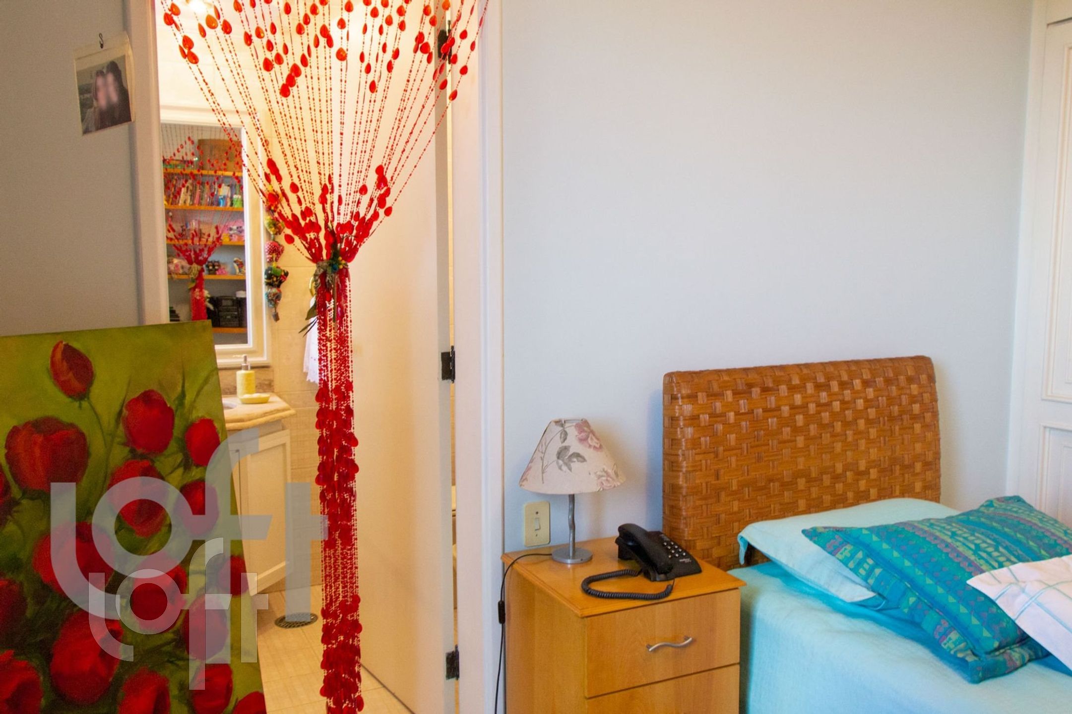 Apartamento, 4 quartos, 271 m² - Foto 14