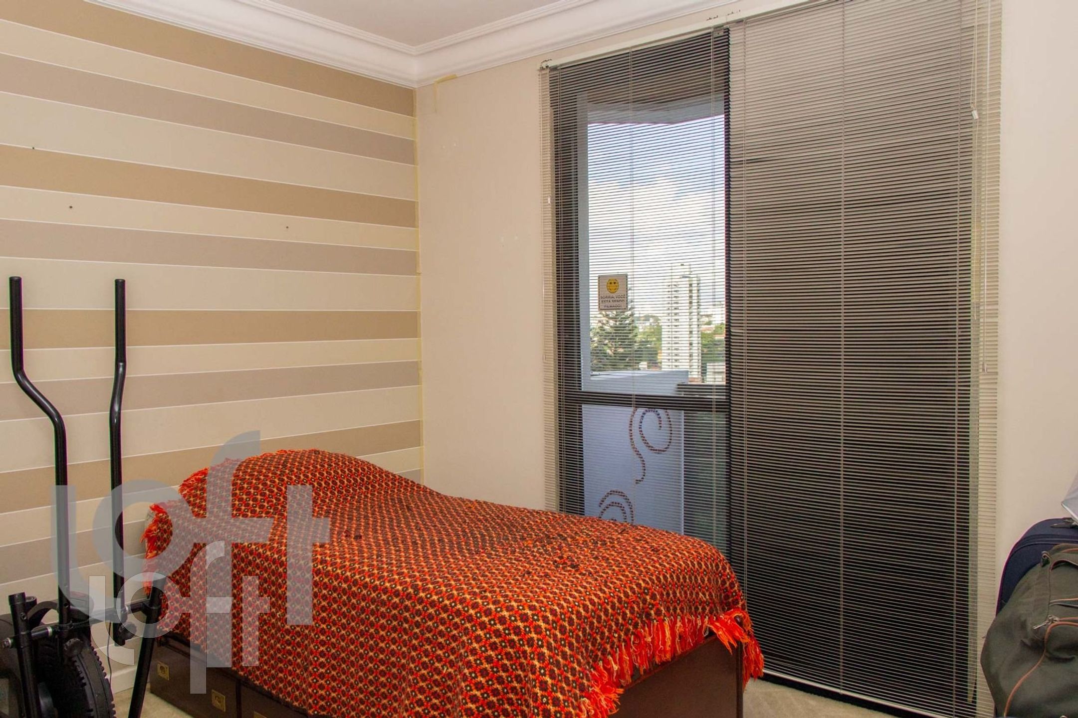 Apartamento, 4 quartos, 271 m² - Foto 8