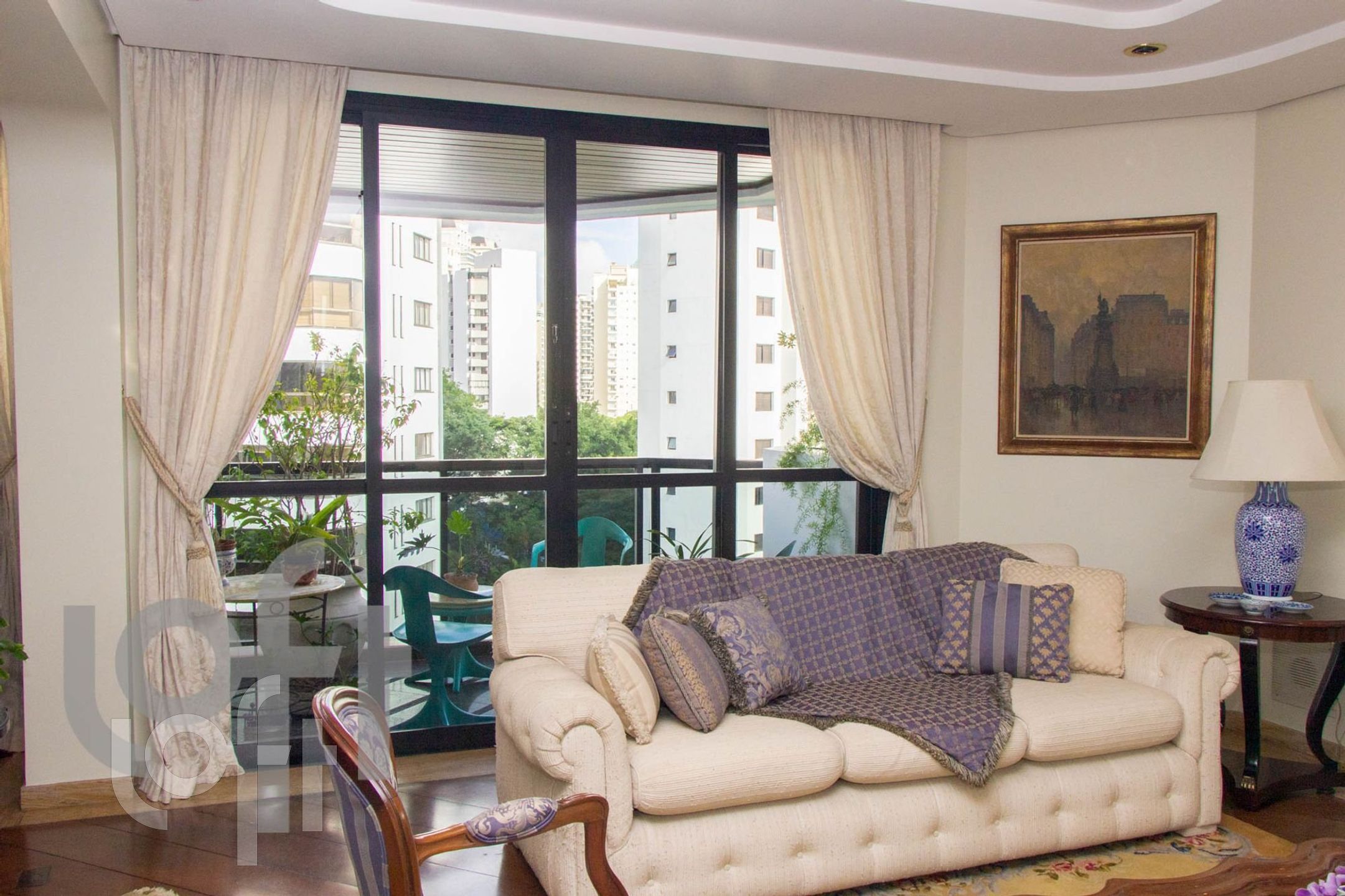 Apartamento, 4 quartos, 271 m² - Foto 25