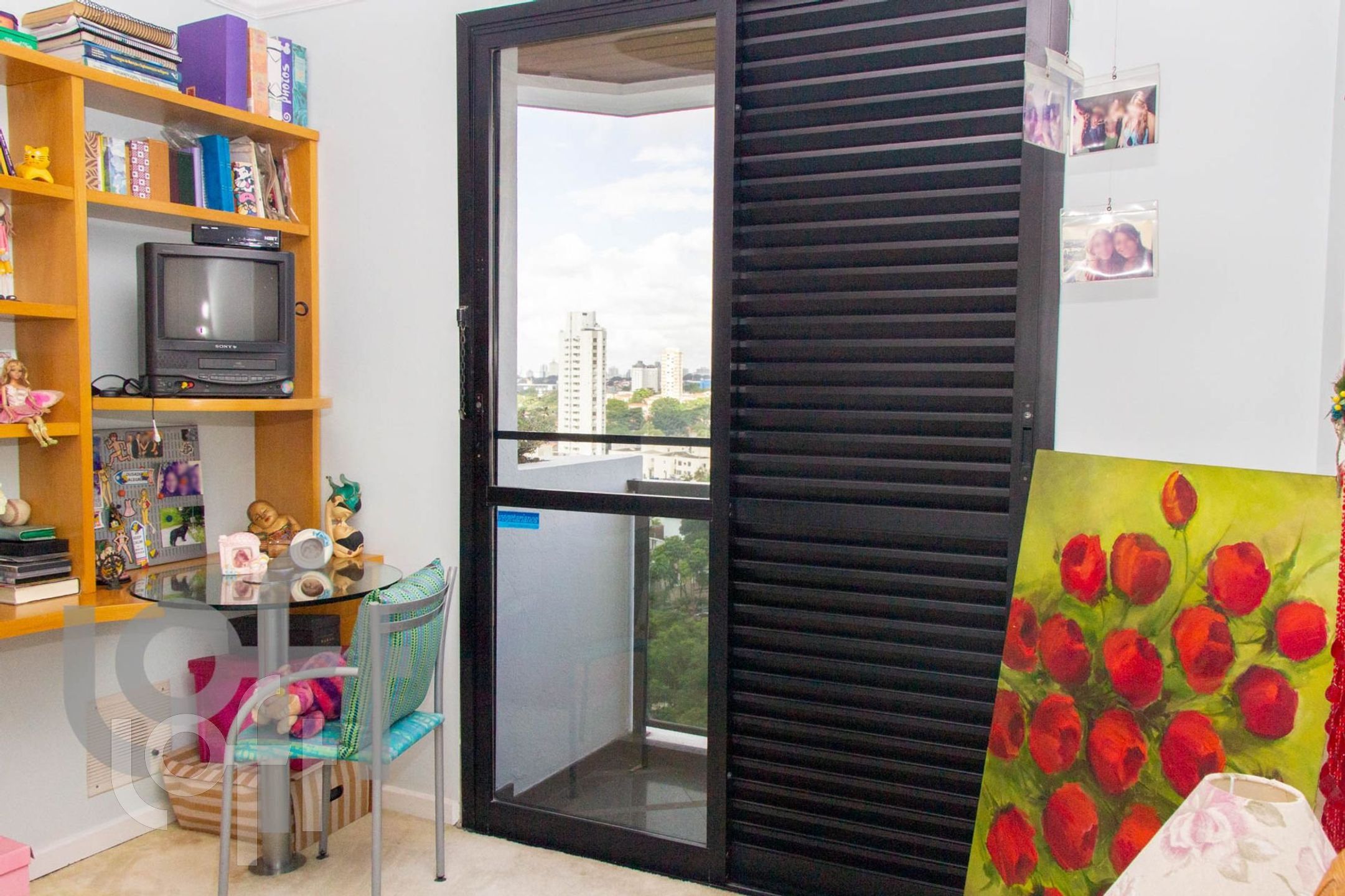 Apartamento, 4 quartos, 271 m² - Foto 12