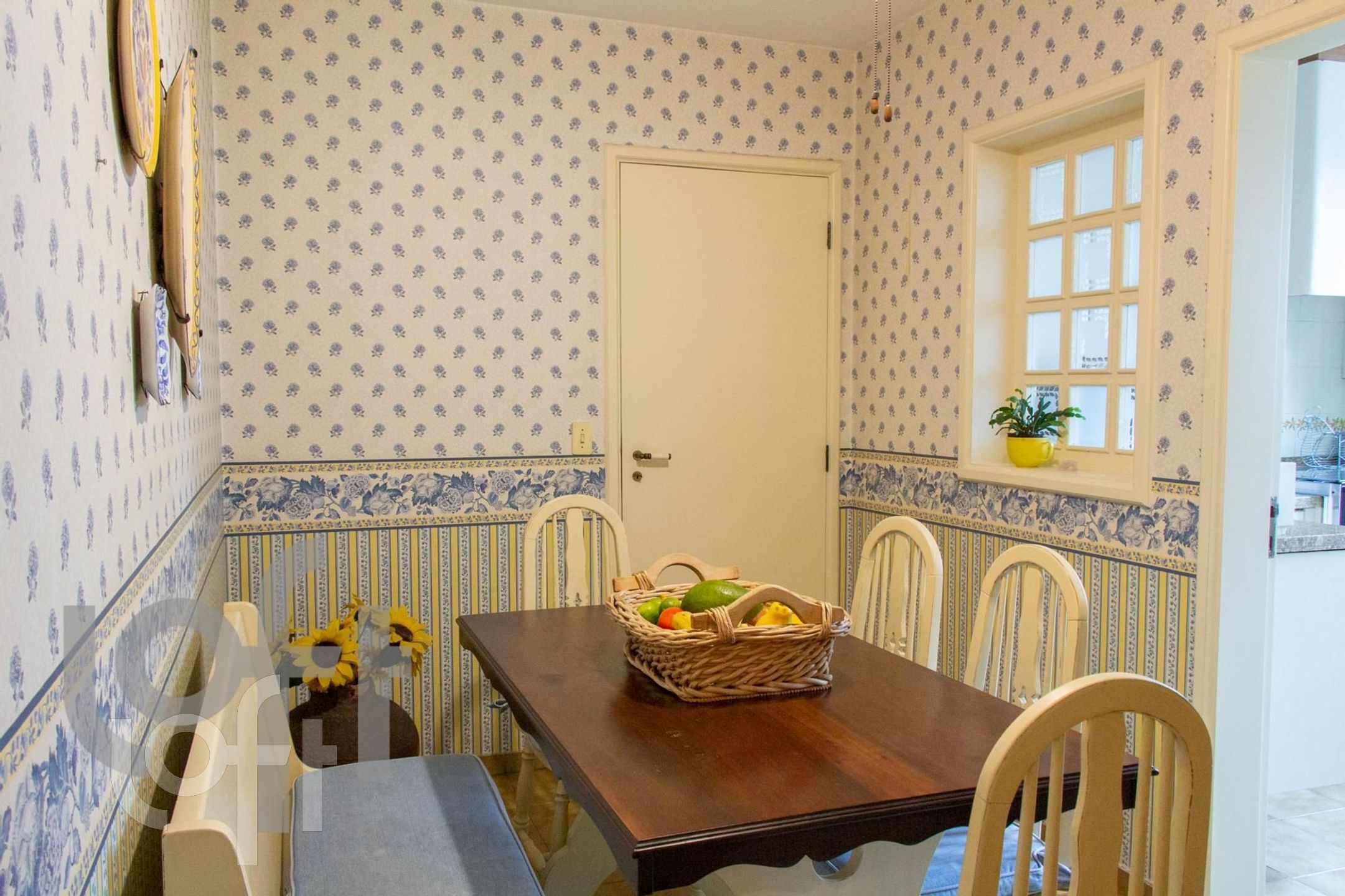 Apartamento, 4 quartos, 271 m² - Foto 36