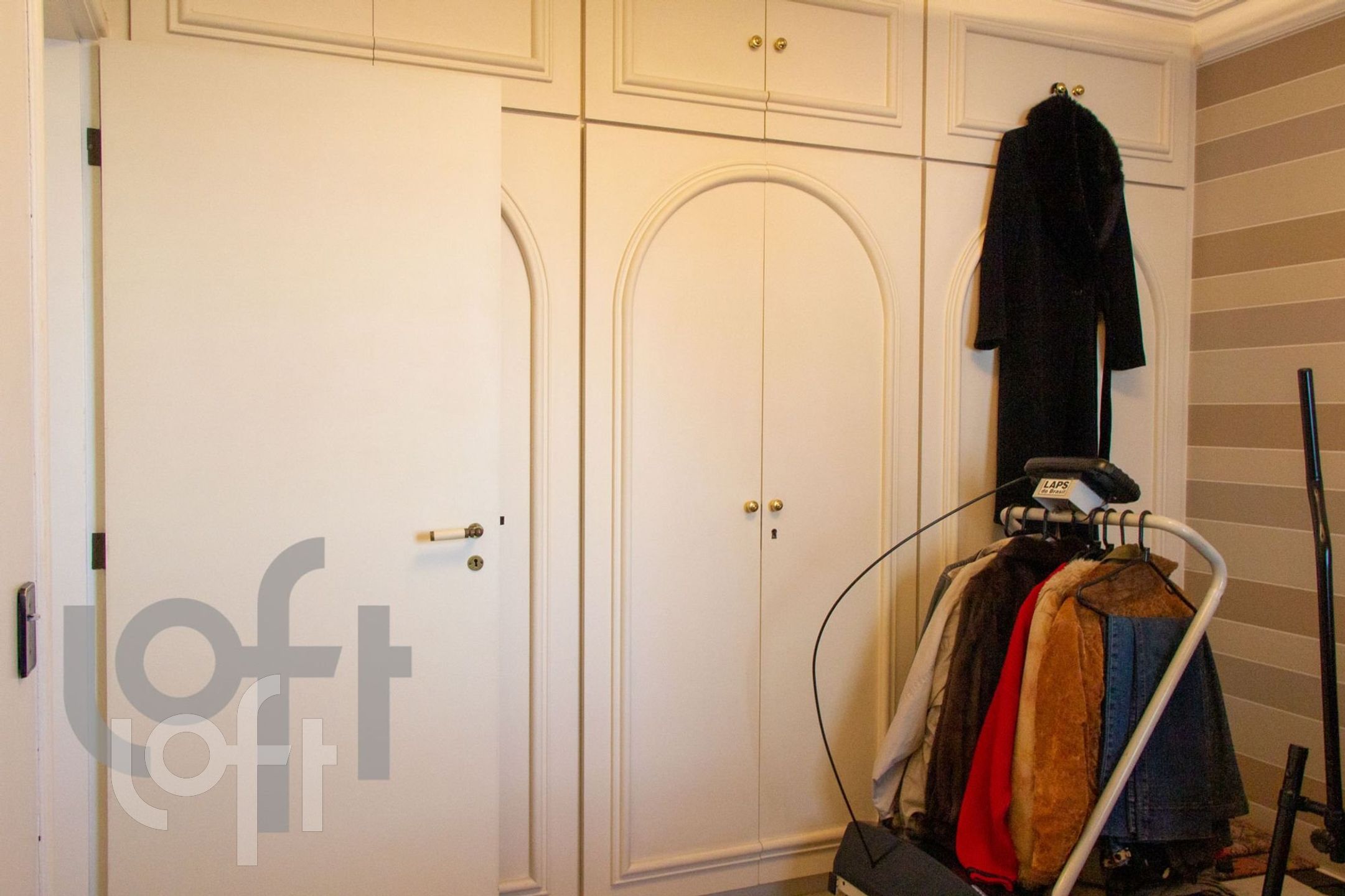 Apartamento, 4 quartos, 271 m² - Foto 6