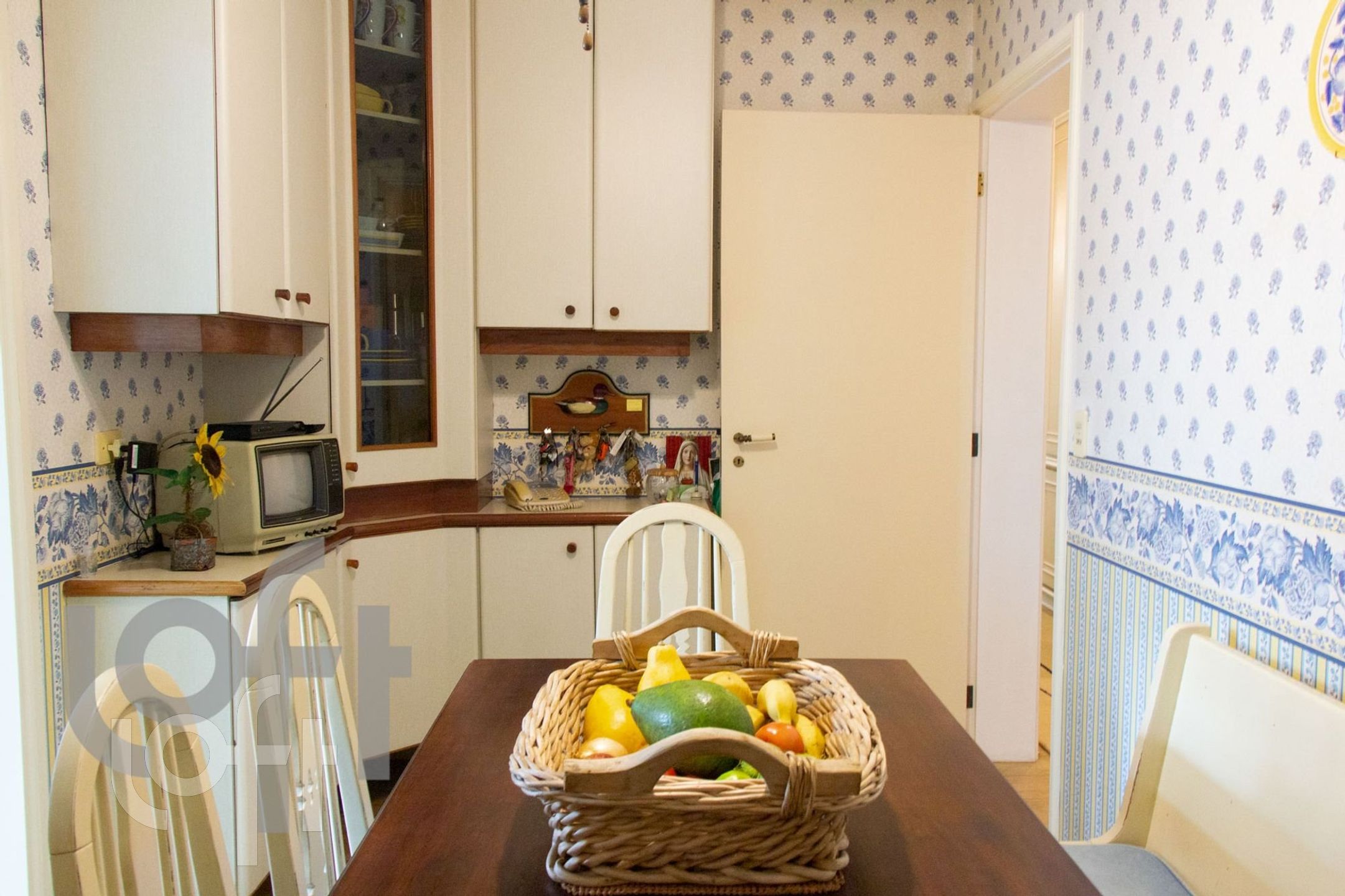 Apartamento, 4 quartos, 271 m² - Foto 37