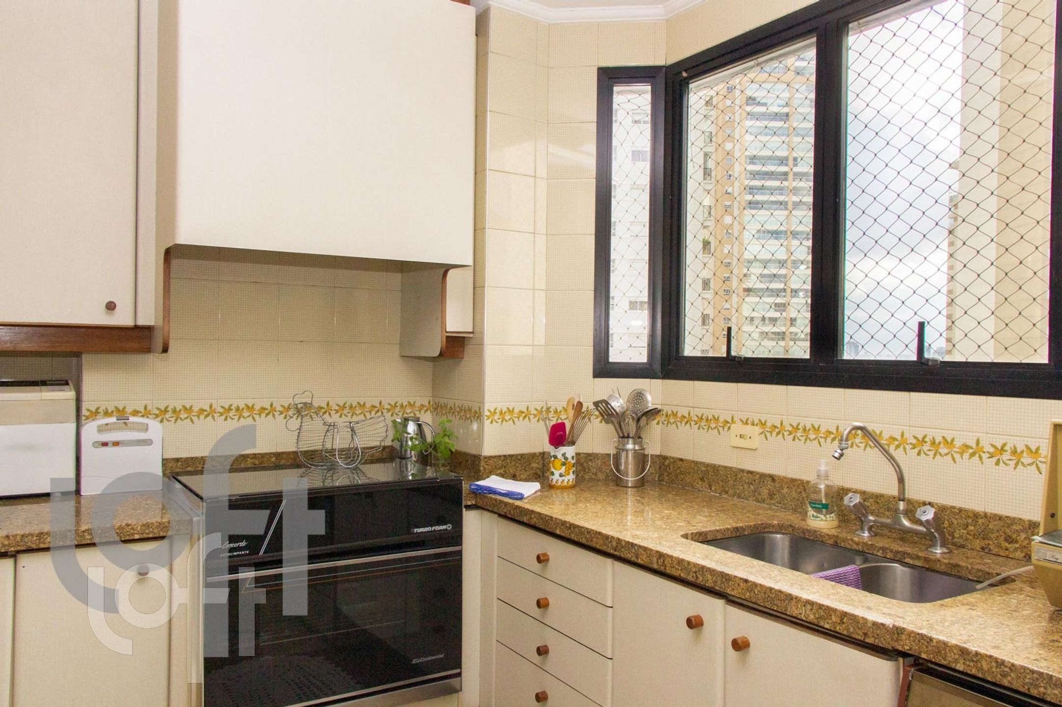 Apartamento, 4 quartos, 271 m² - Foto 31