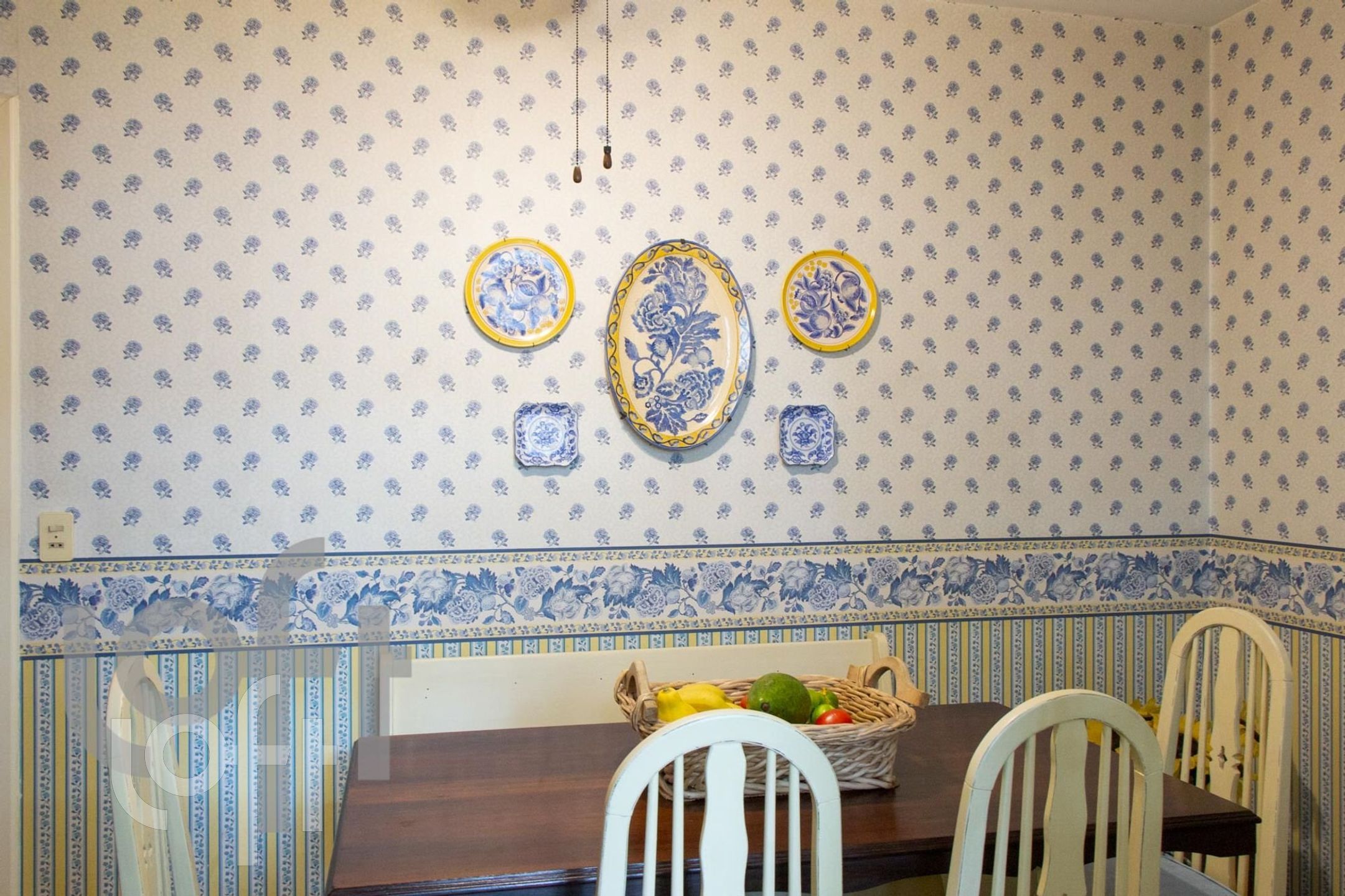 Apartamento, 4 quartos, 271 m² - Foto 34