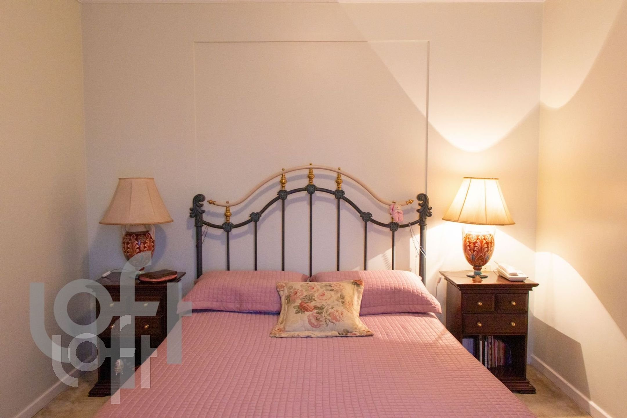 Apartamento, 4 quartos, 271 m² - Foto 5