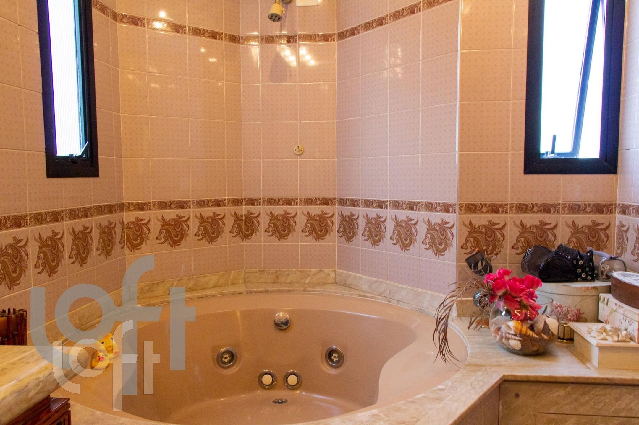 Apartamento, 4 quartos, 271 m² - Foto 49