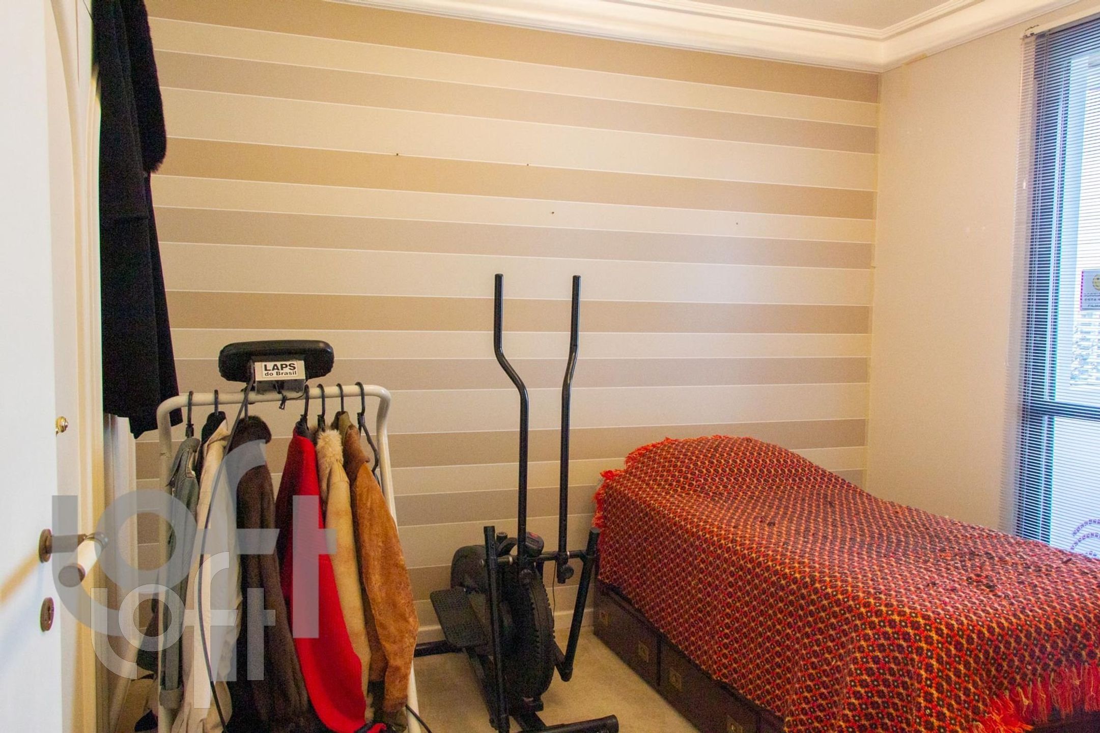 Apartamento, 4 quartos, 271 m² - Foto 7