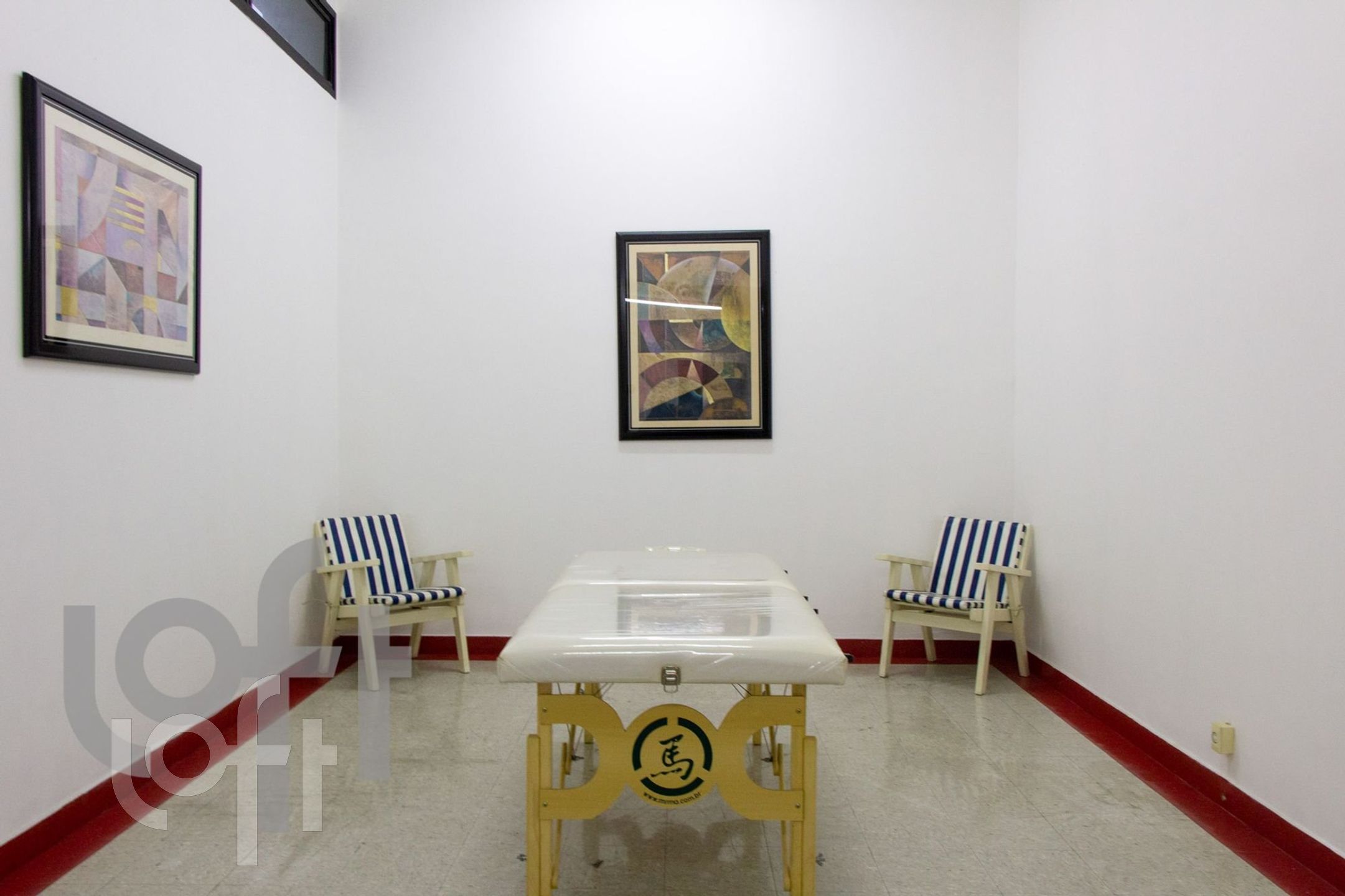 Apartamento, 4 quartos, 271 m² - Foto 38