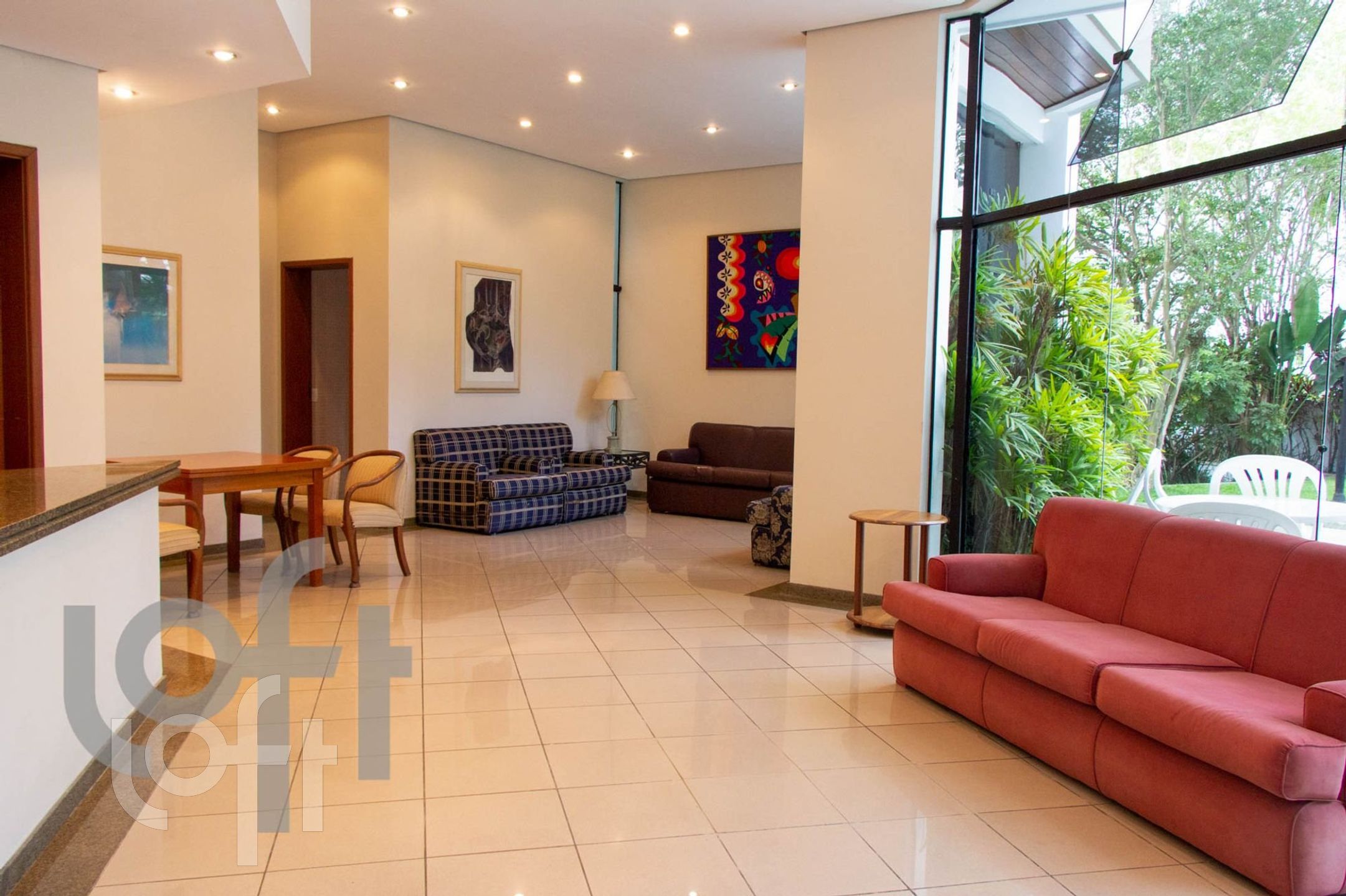 Apartamento, 4 quartos, 271 m² - Foto 40