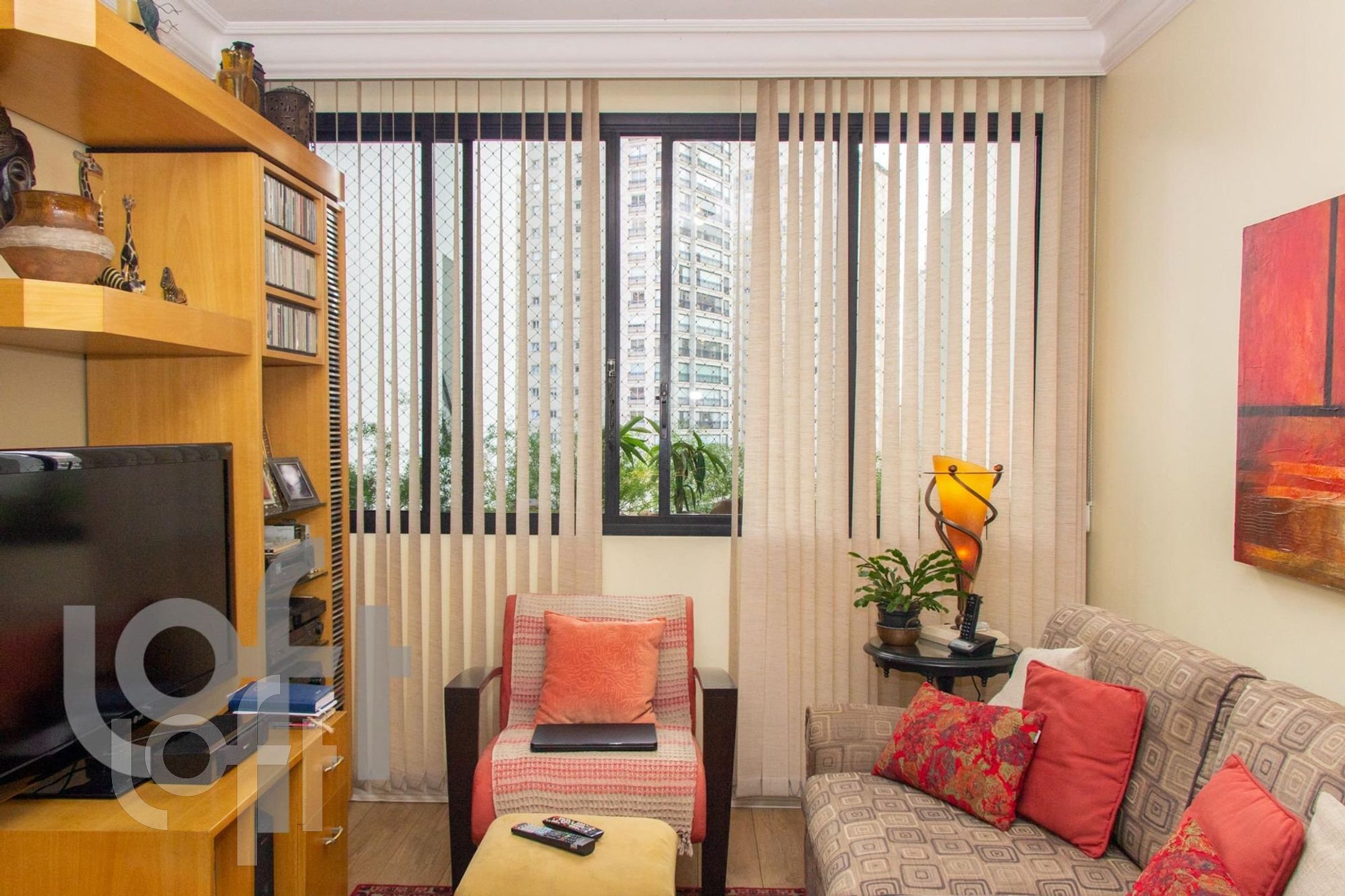 Apartamento, 4 quartos, 271 m² - Foto 17