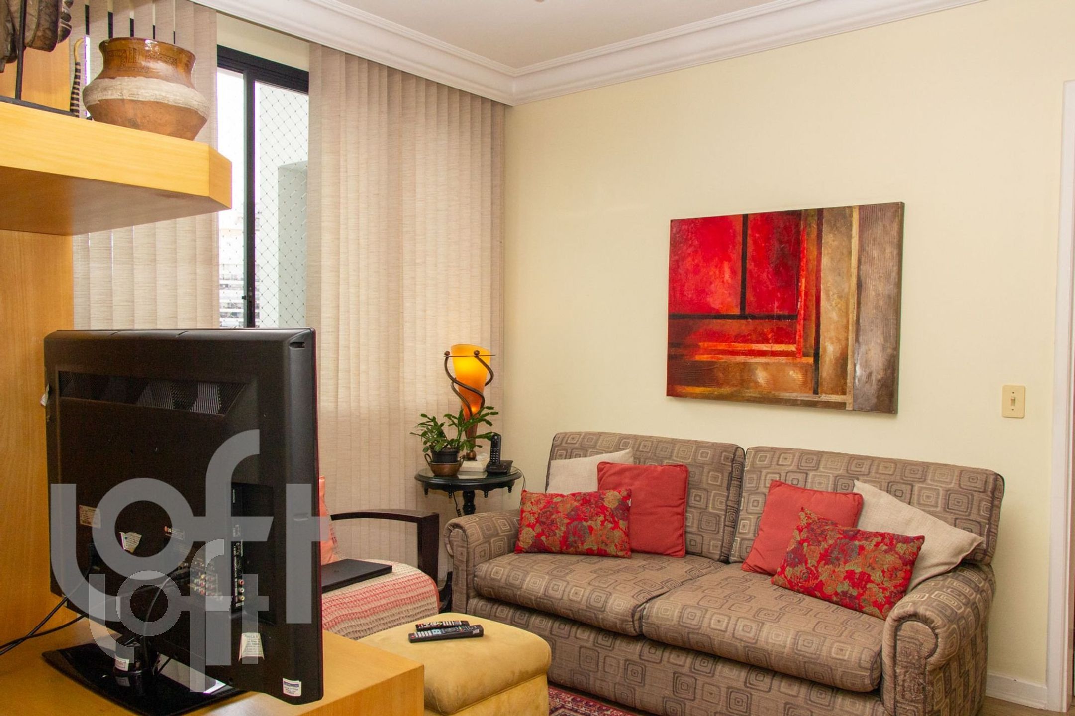 Apartamento, 4 quartos, 271 m² - Foto 19