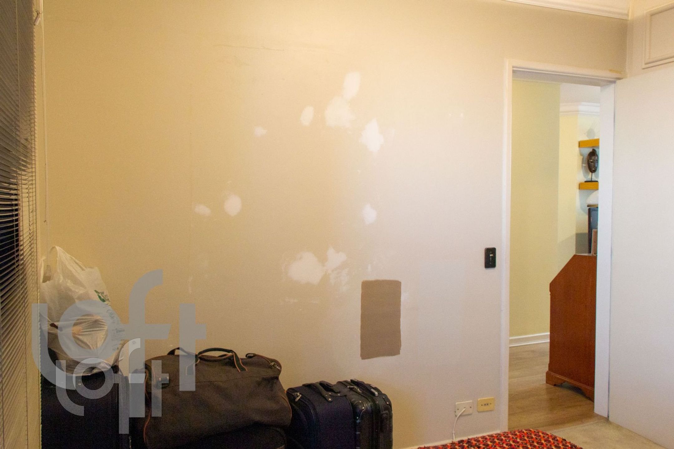 Apartamento, 4 quartos, 271 m² - Foto 9