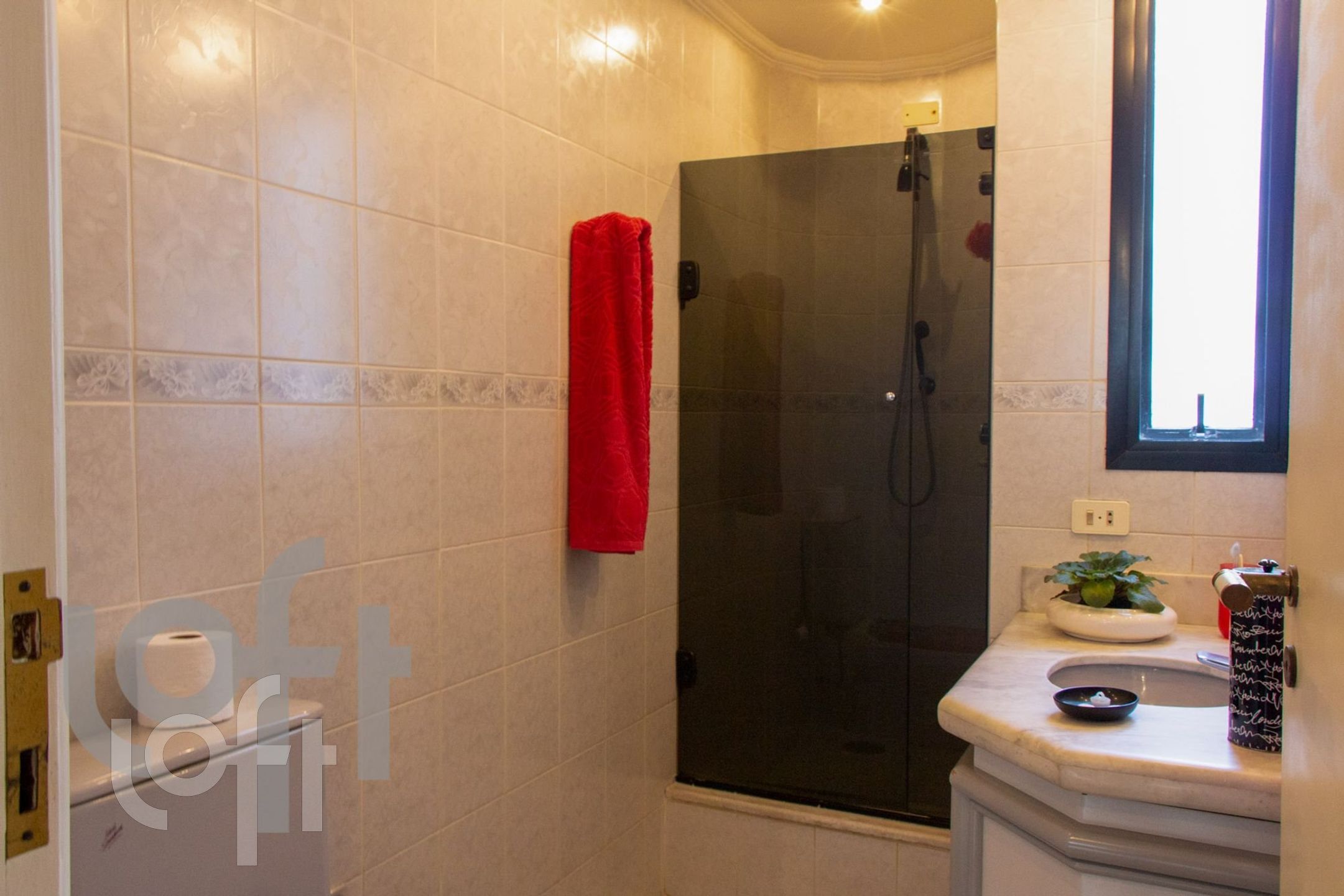 Apartamento, 4 quartos, 271 m² - Foto 51