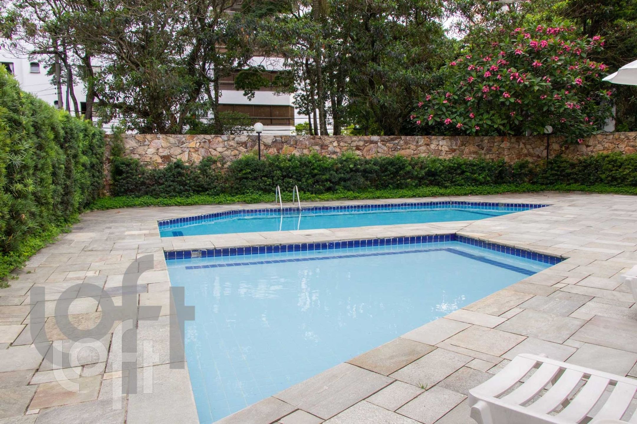 Apartamento, 4 quartos, 271 m² - Foto 43