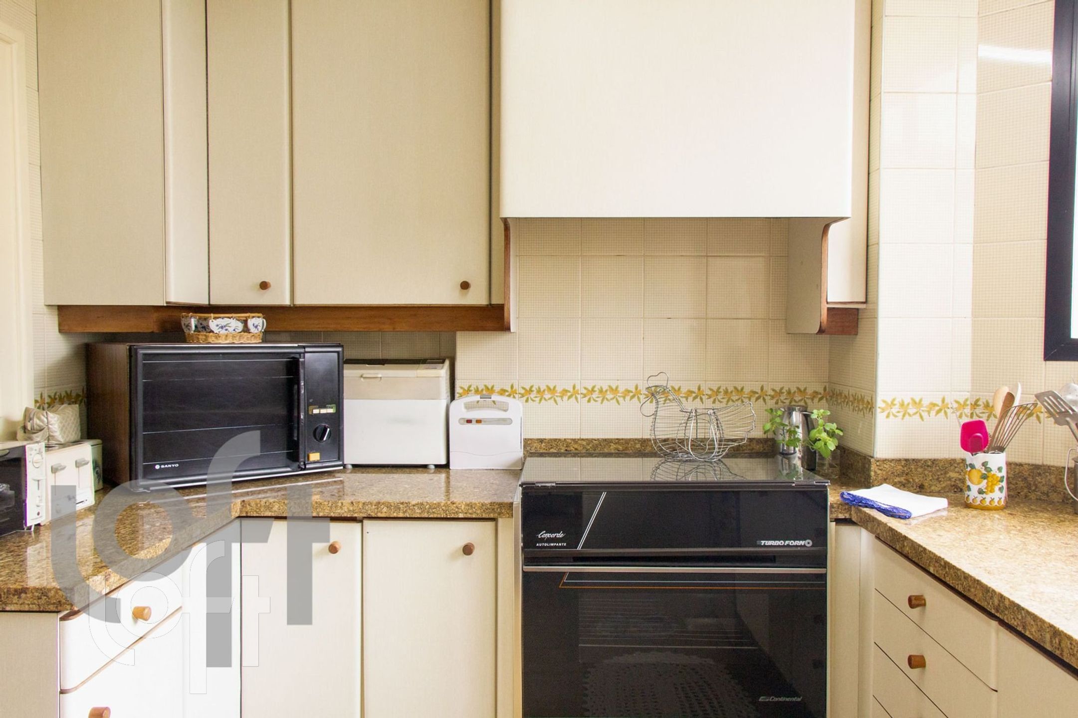 Apartamento, 4 quartos, 271 m² - Foto 33