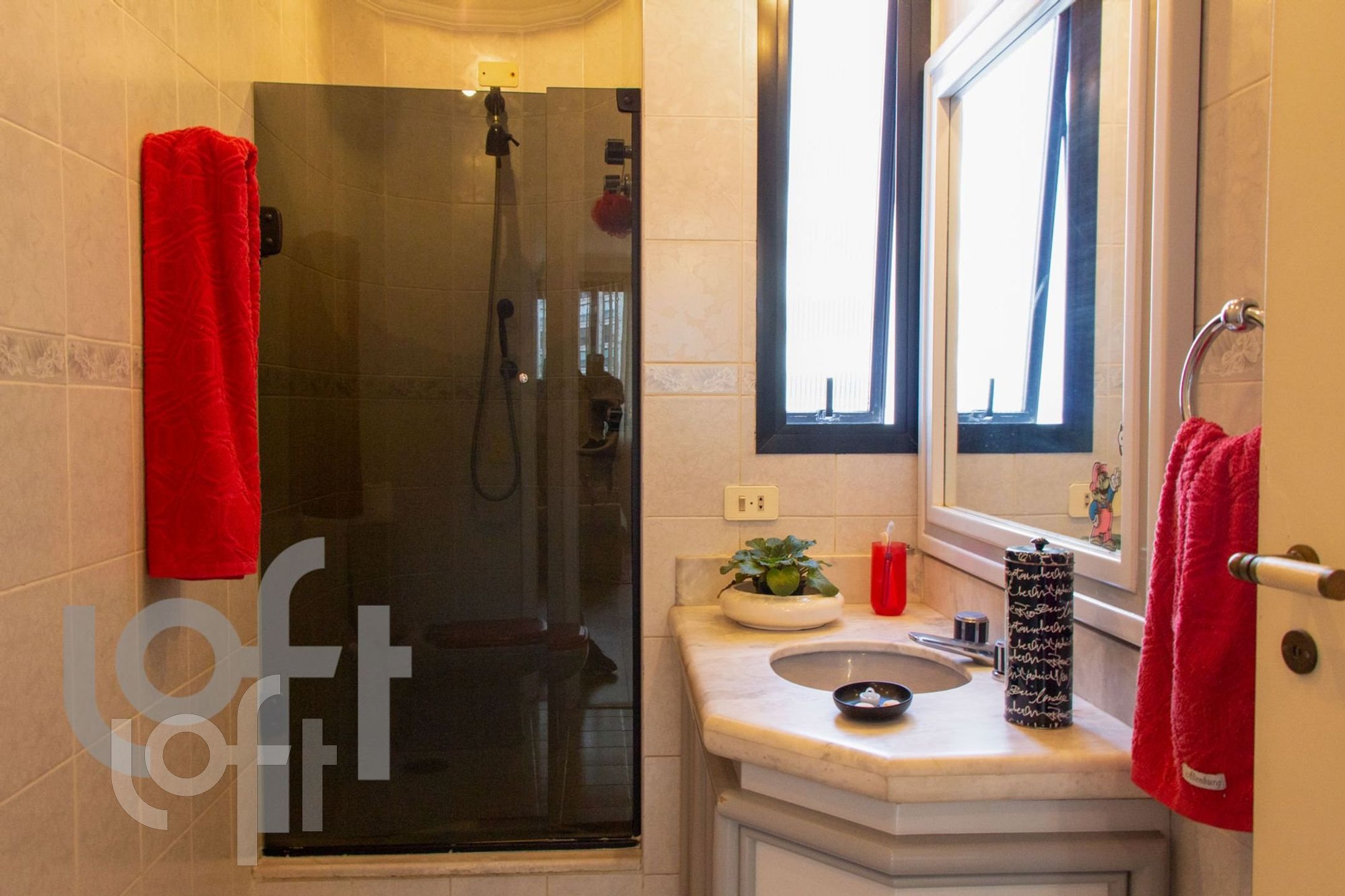 Apartamento, 4 quartos, 271 m² - Foto 50