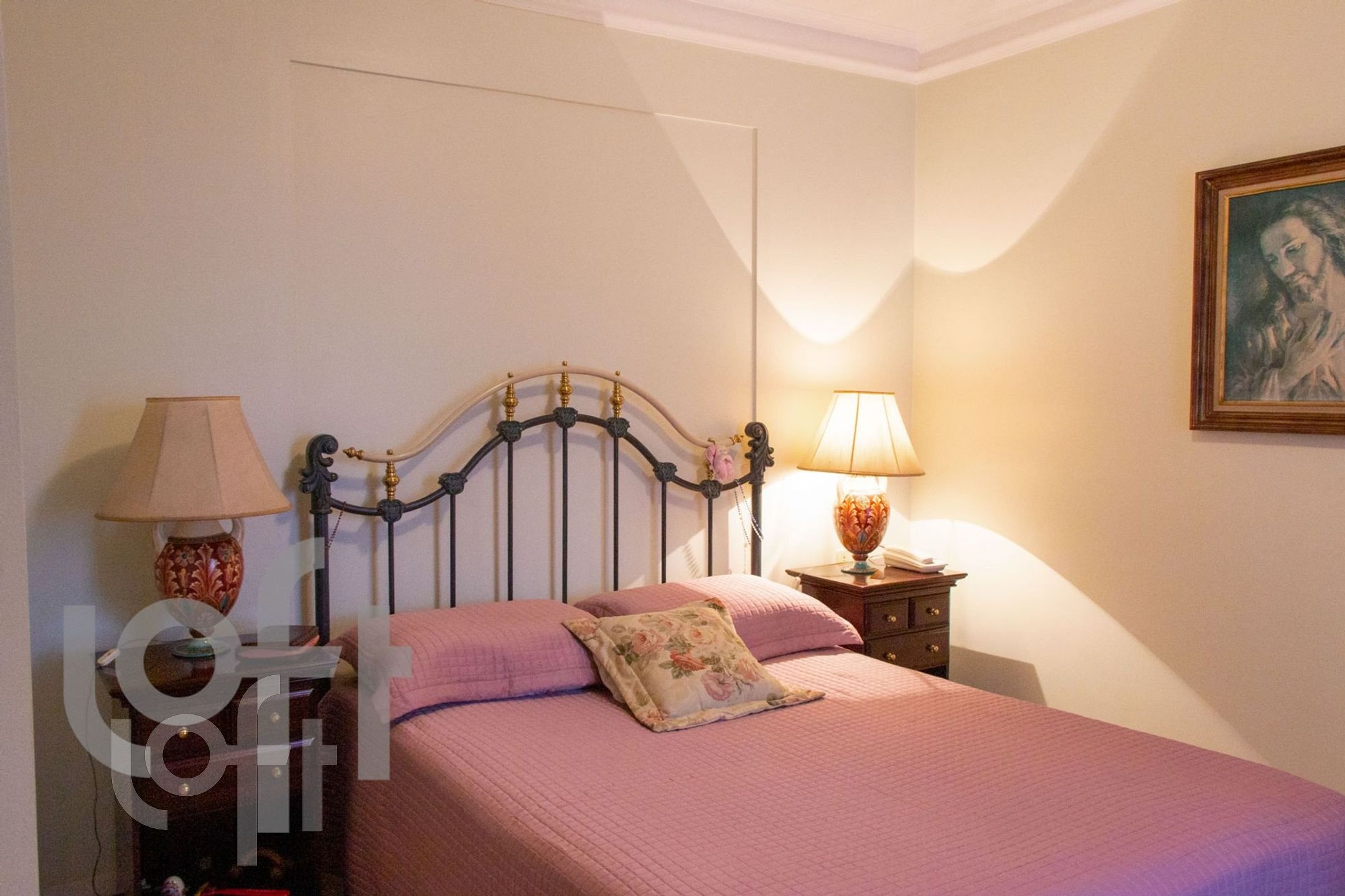 Apartamento, 4 quartos, 271 m² - Foto 4