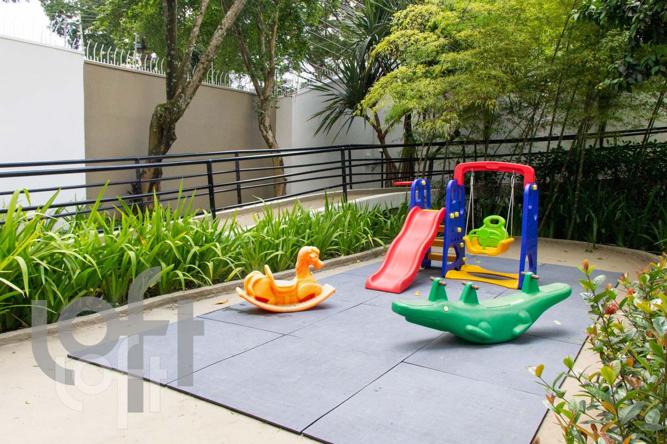 Apartamento, 4 quartos, 271 m² - Foto 42