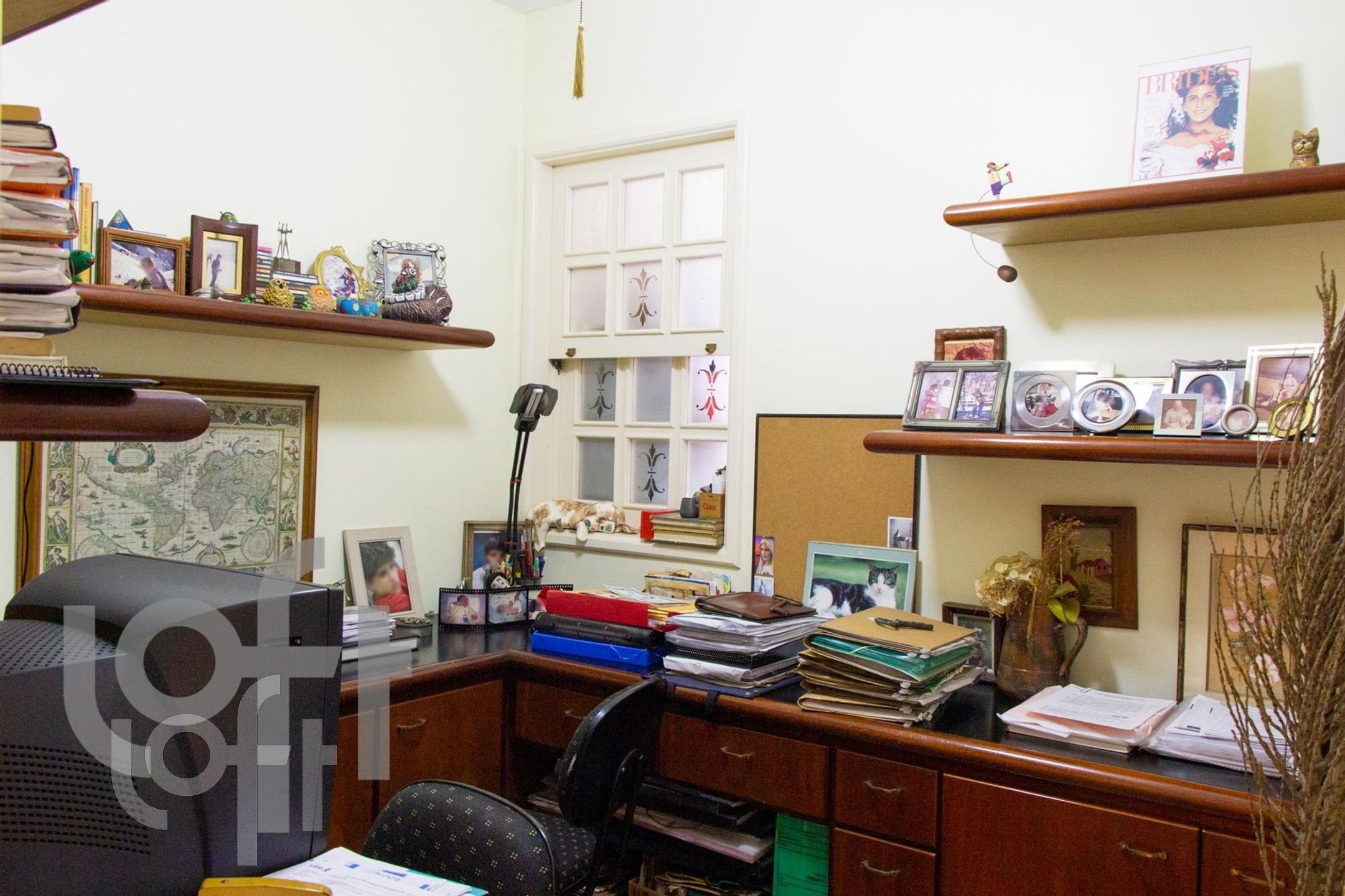 Apartamento, 4 quartos, 271 m² - Foto 15