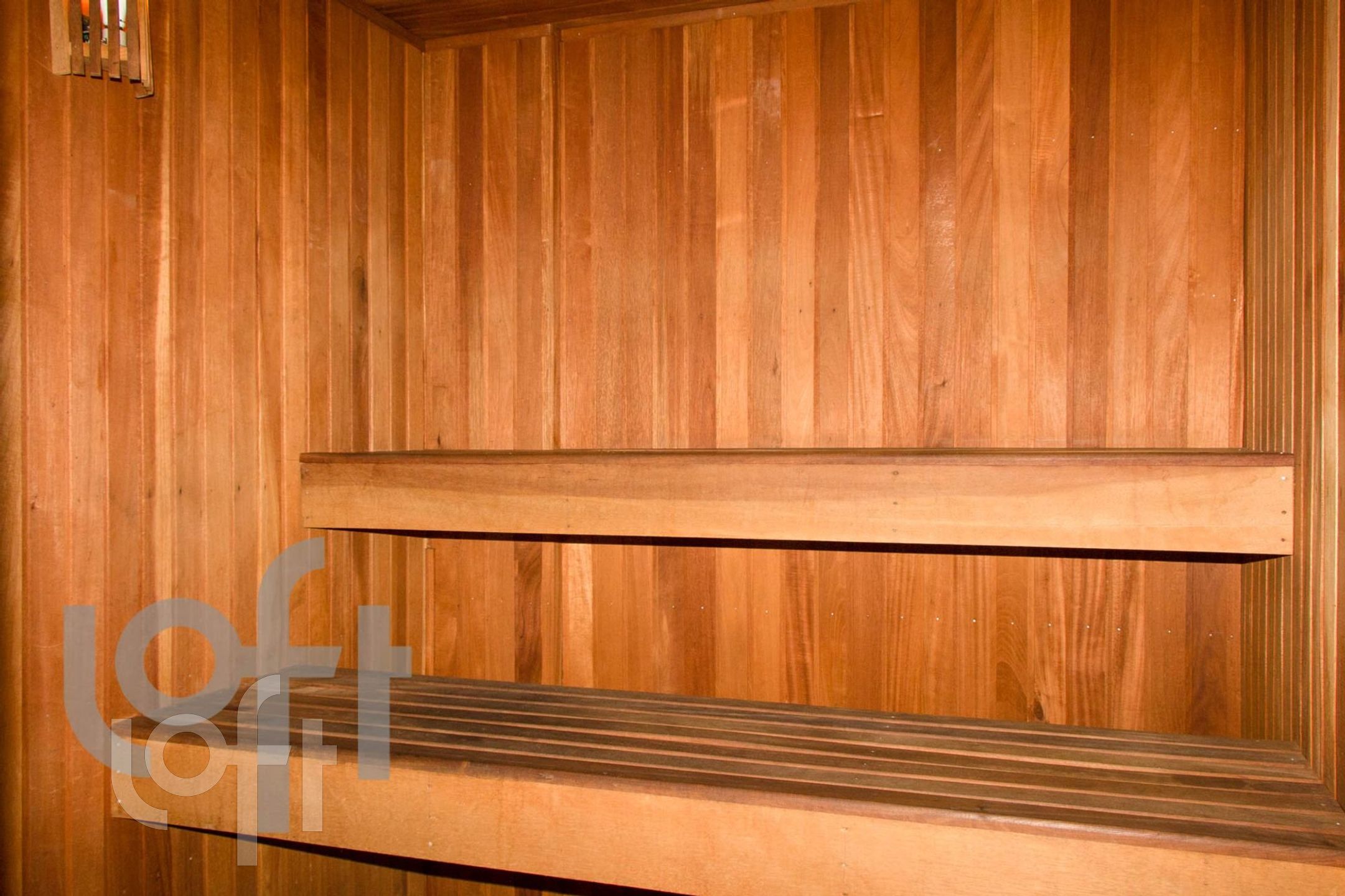 Apartamento, 4 quartos, 271 m² - Foto 39