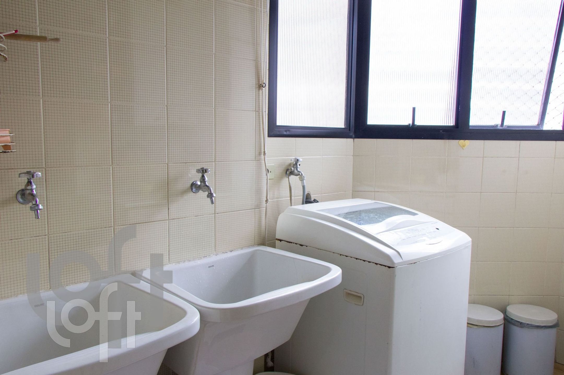 Apartamento, 4 quartos, 271 m² - Foto 29