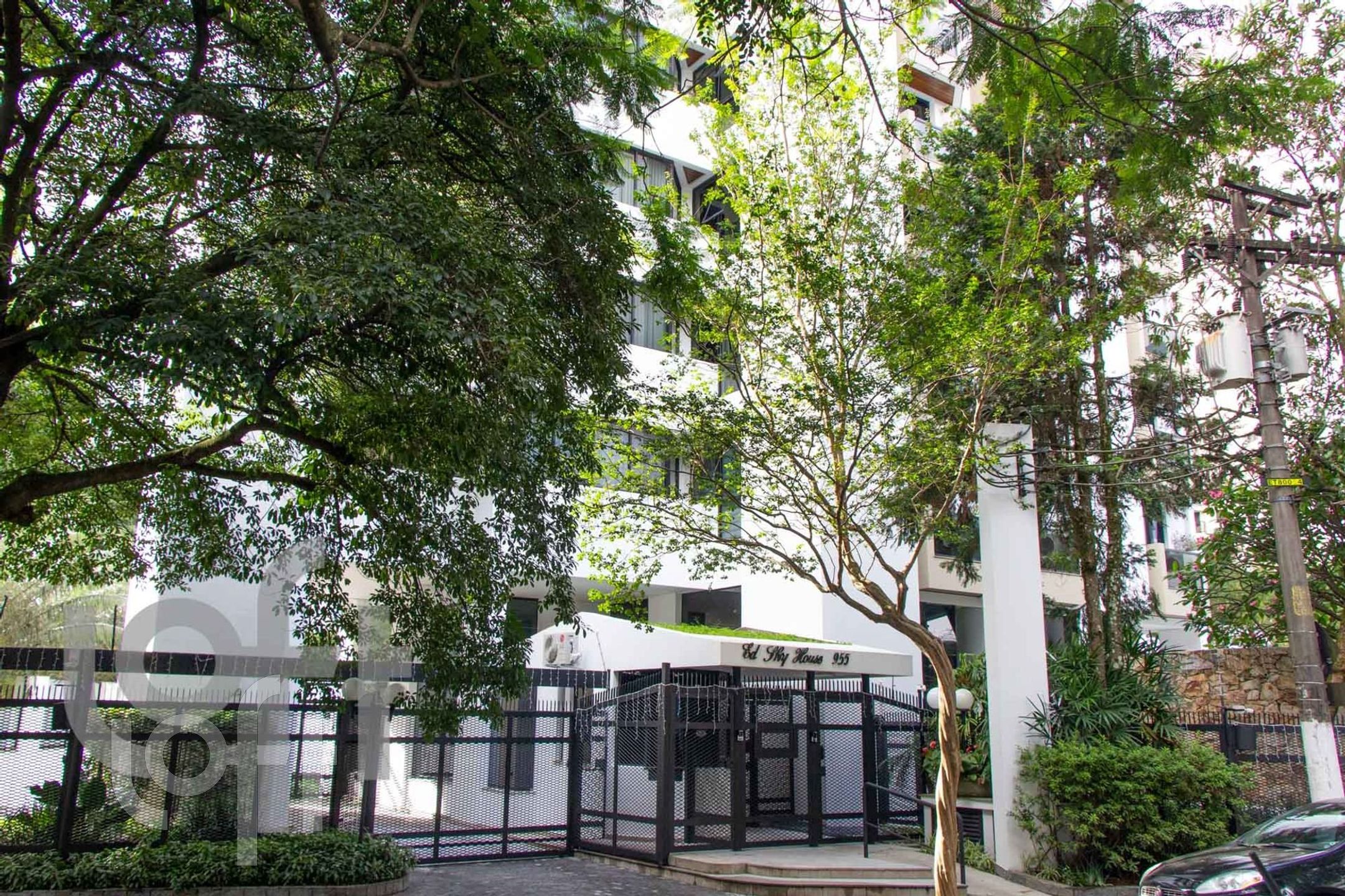 Apartamento, 4 quartos, 271 m² - Foto 44