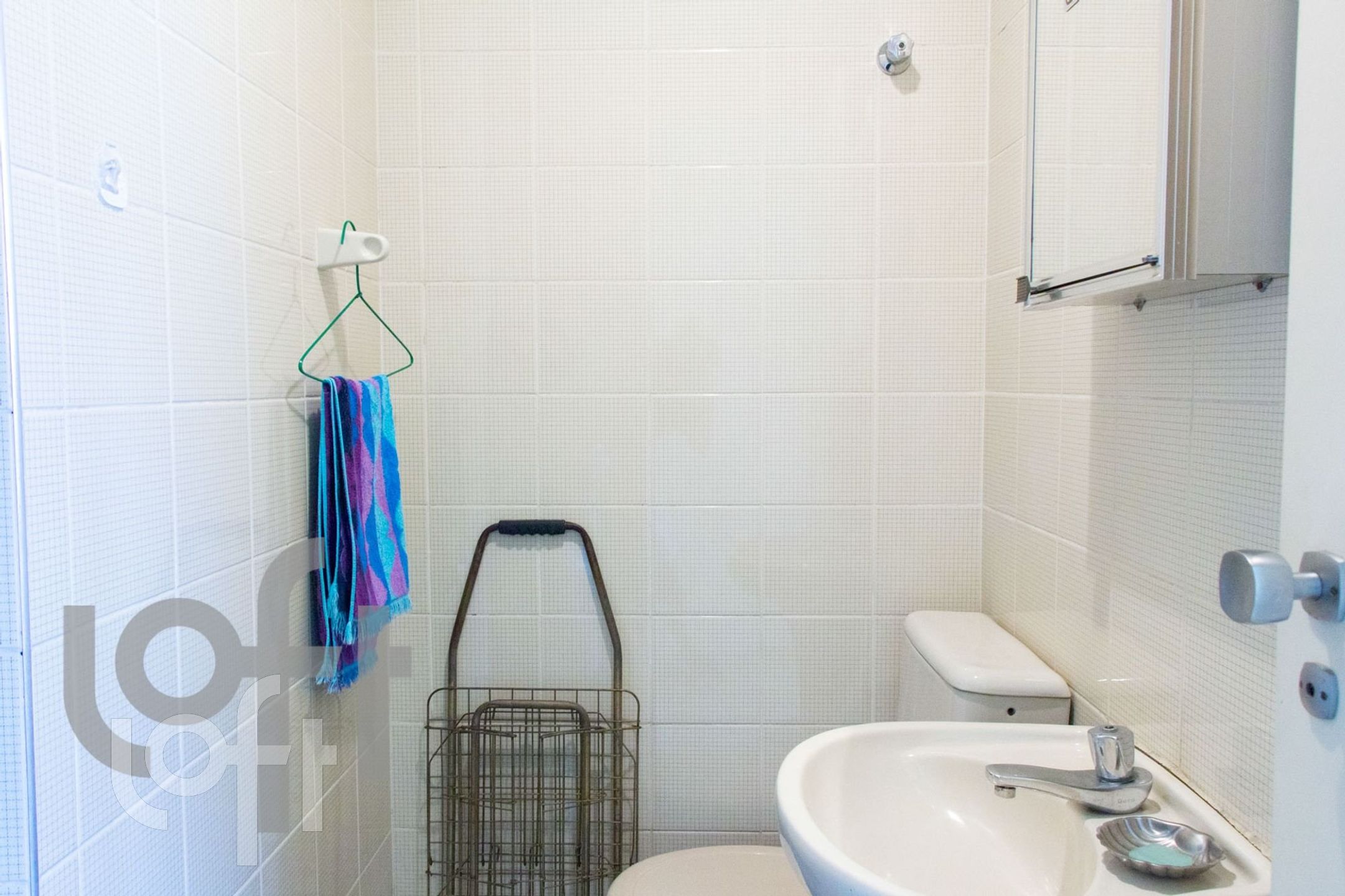 Apartamento, 4 quartos, 271 m² - Foto 53