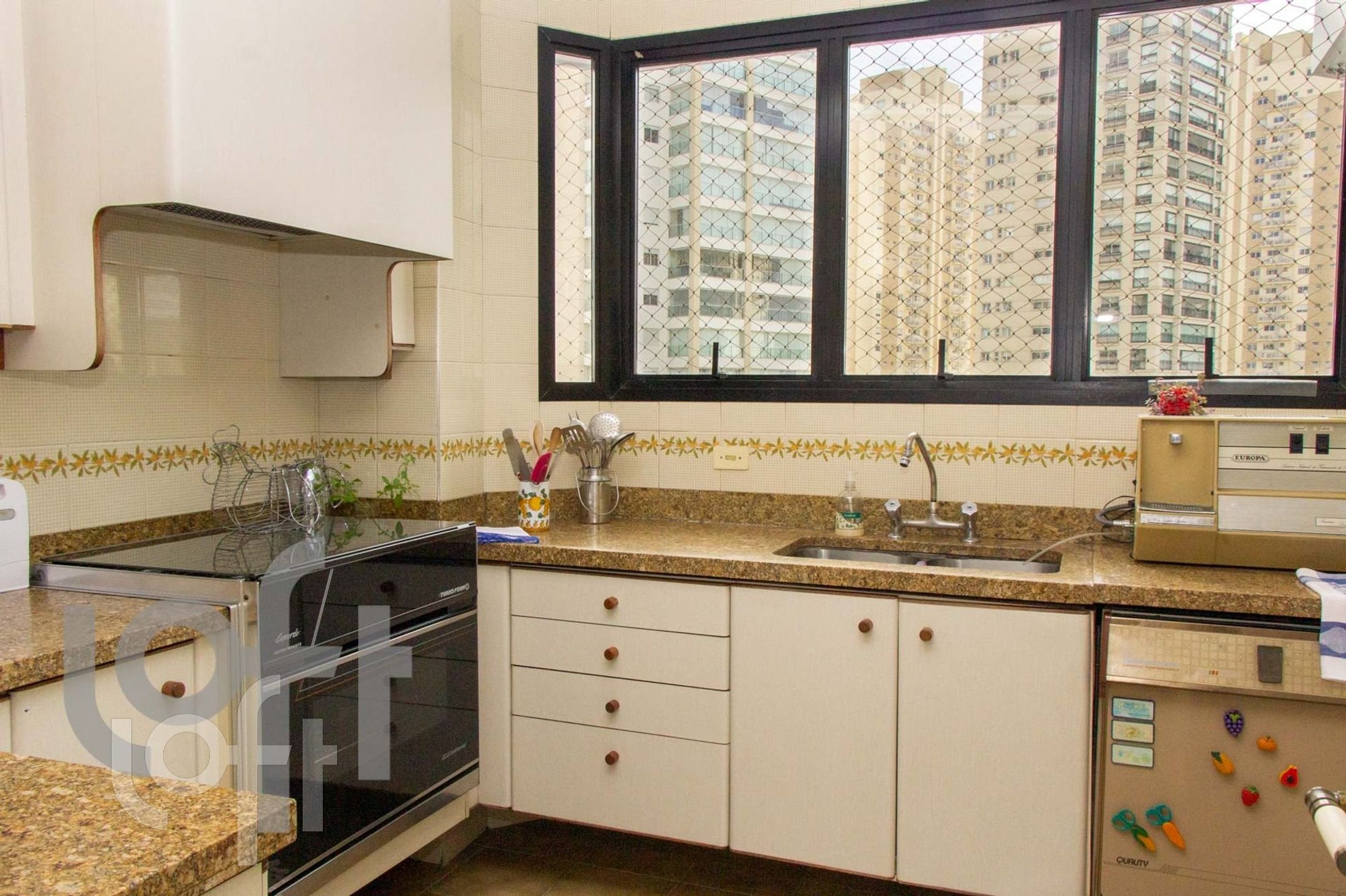 Apartamento, 4 quartos, 271 m² - Foto 32