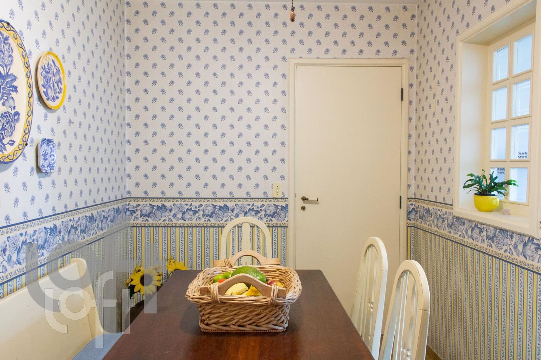 Apartamento, 4 quartos, 271 m² - Foto 35