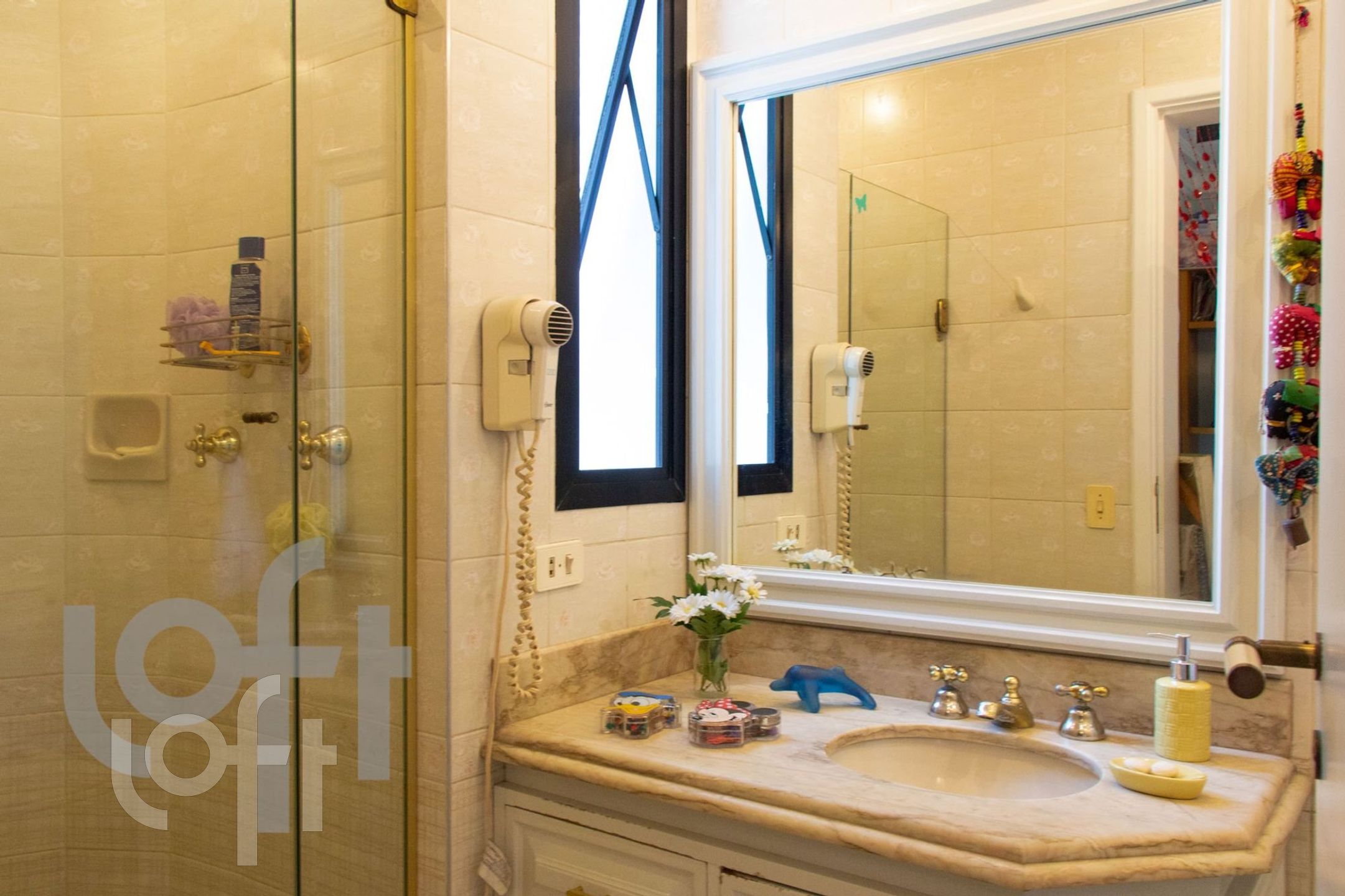 Apartamento, 4 quartos, 271 m² - Foto 52