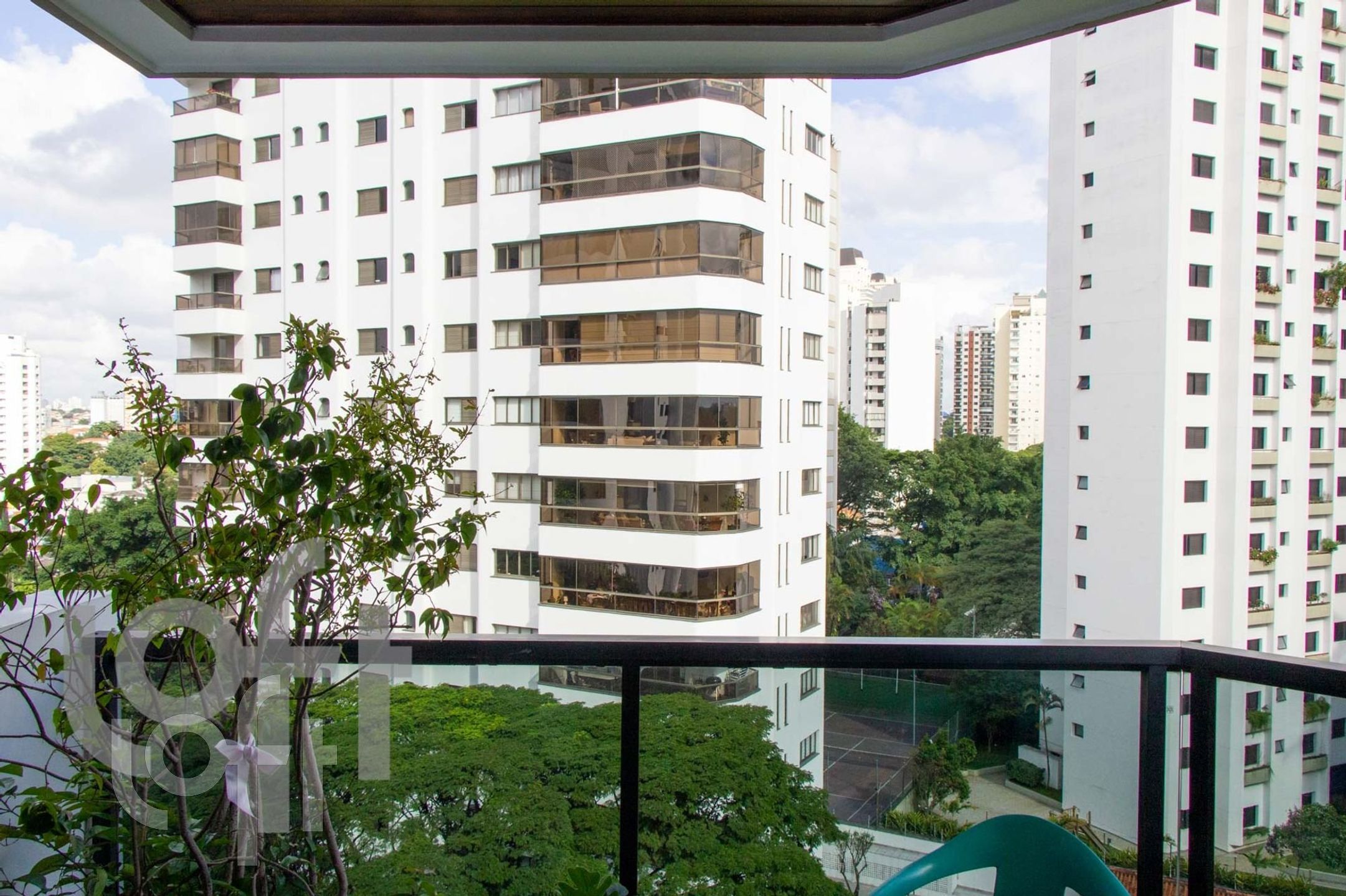 Apartamento, 4 quartos, 271 m² - Foto 16