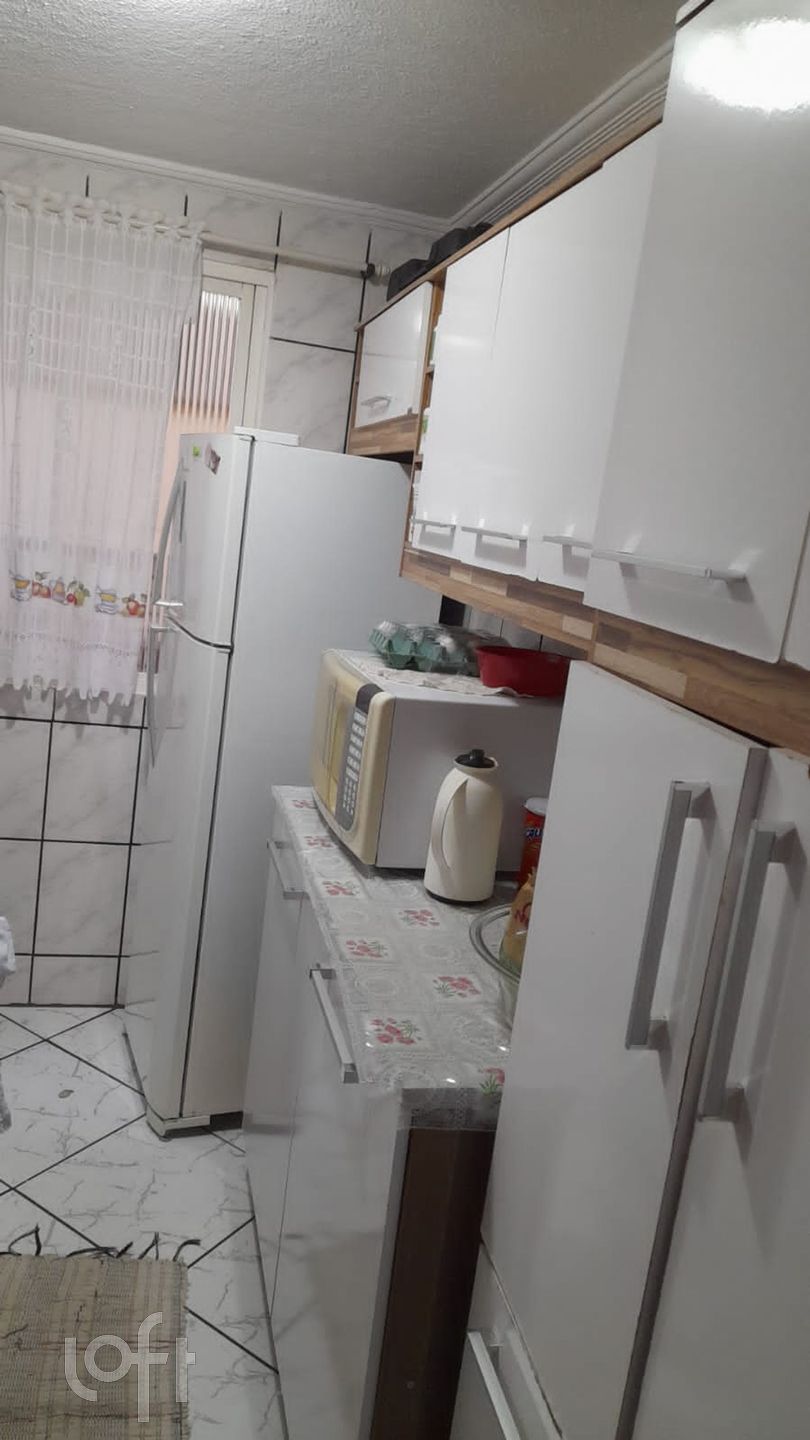 Imagem da propriedade PU16gskmf 6