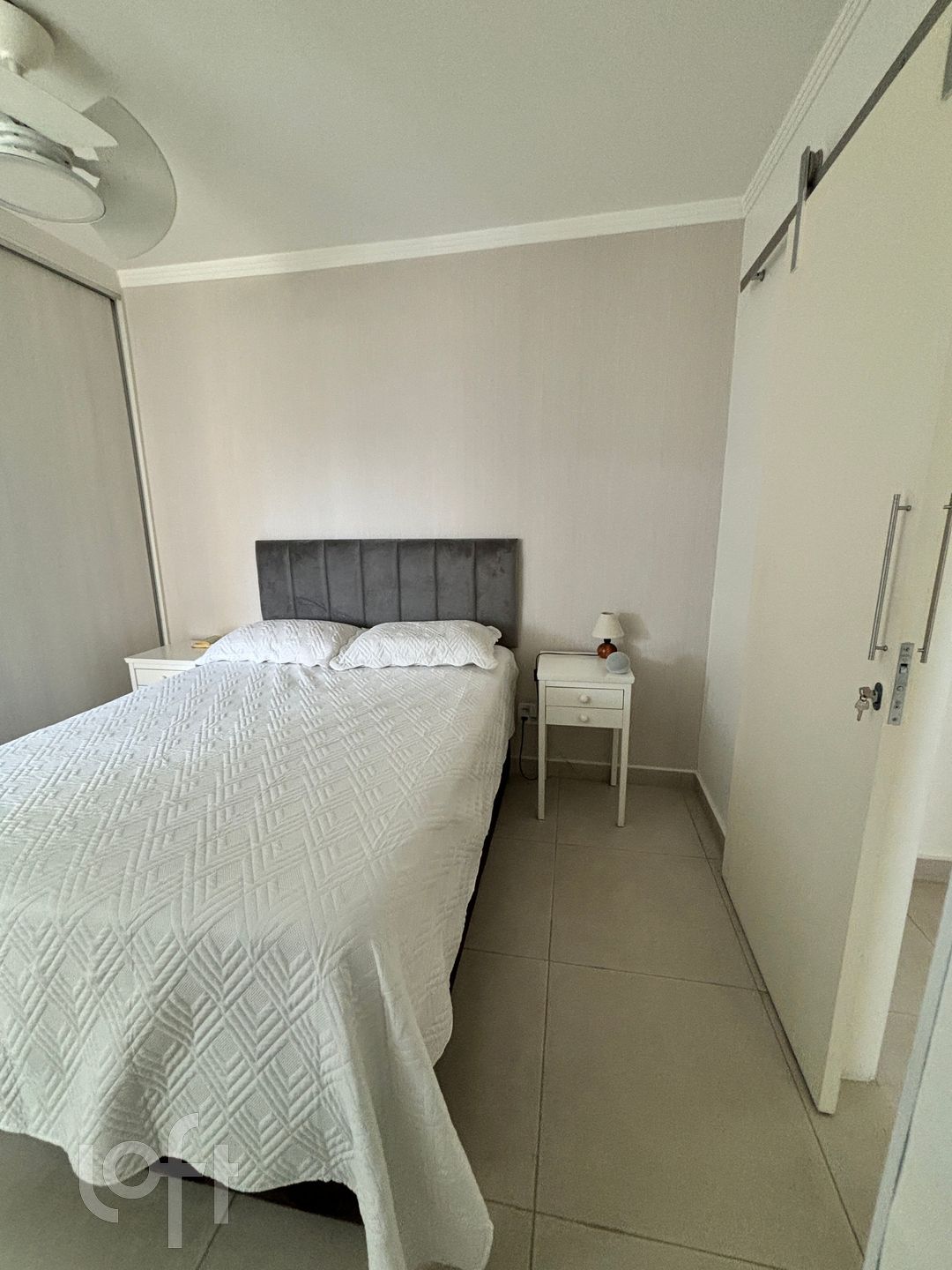 Apartamento à venda com 2 quartos, 59m² - Foto 19