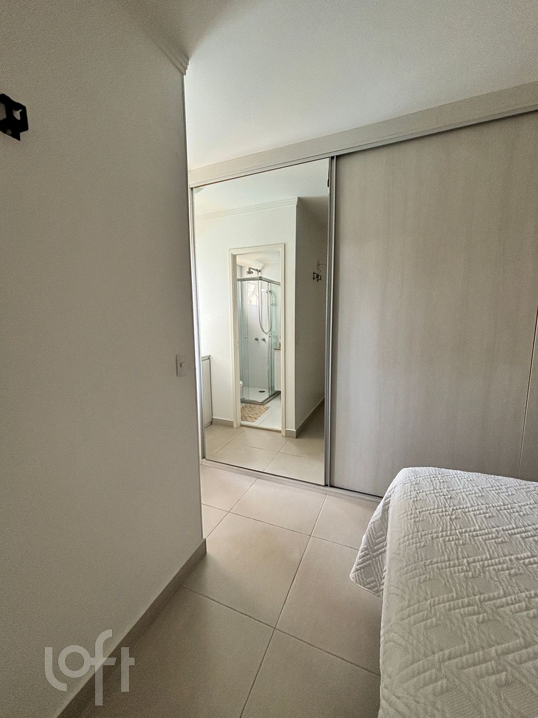 Apartamento à venda com 2 quartos, 59m² - Foto 23