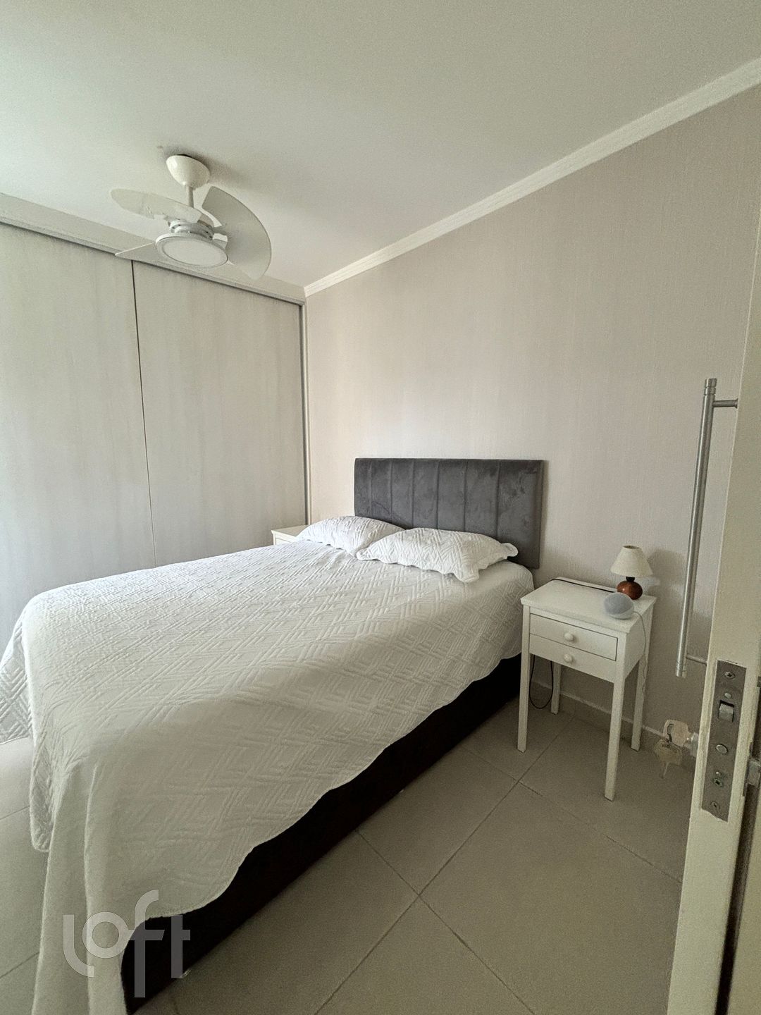 Apartamento à venda com 2 quartos, 59m² - Foto 18