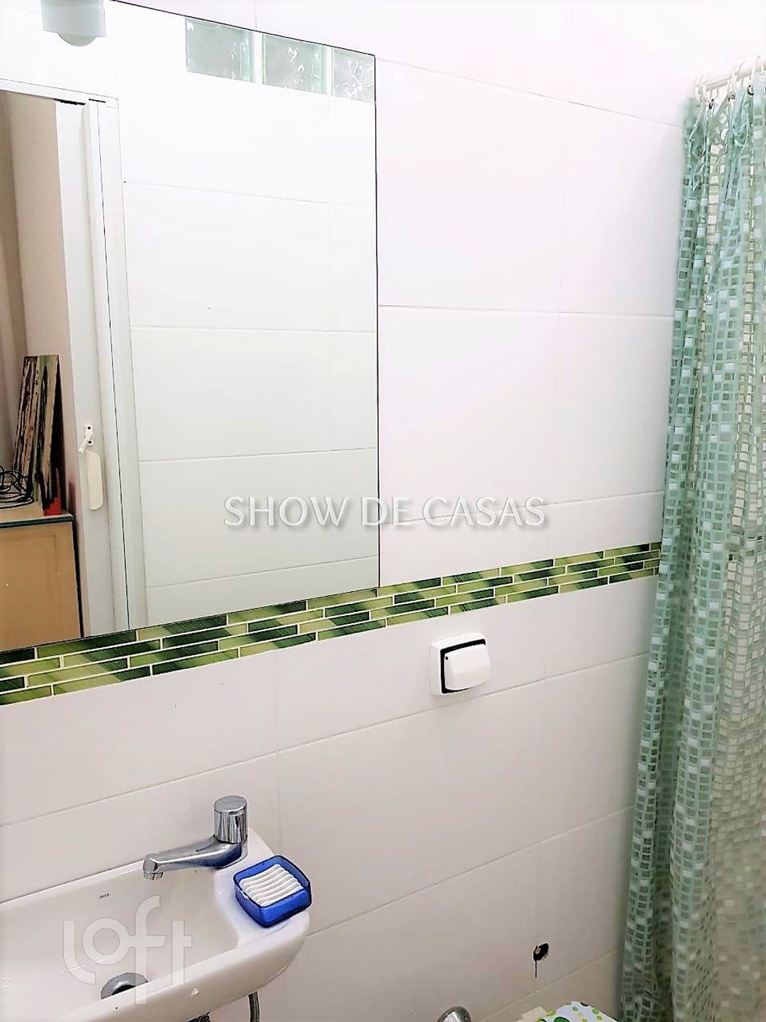 Apartamento à venda, 70m² - Foto 11