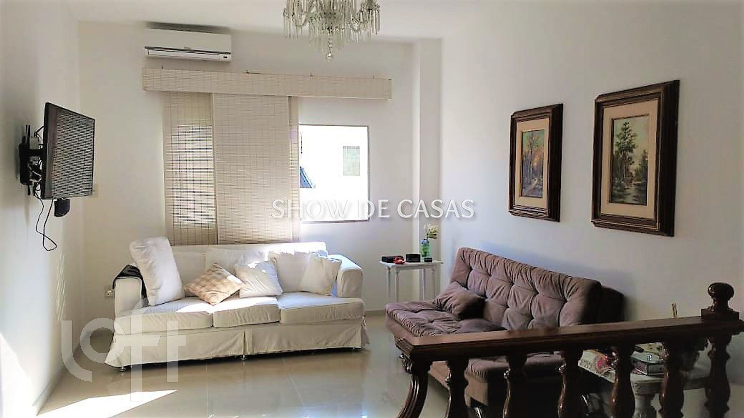 Apartamento à venda, 70m² - Foto 5